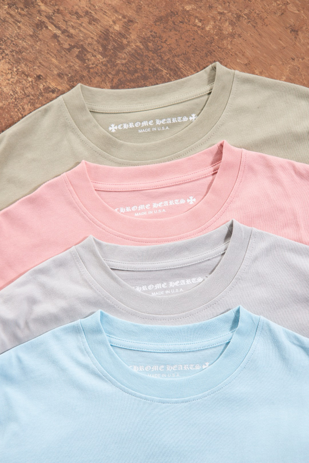 ffb67136eadc7575b3731e142c28d1f8_1757032871_6574.jpg ffb67136eadc7575b3731e142c28d1f8_1757032871_6574.jpg