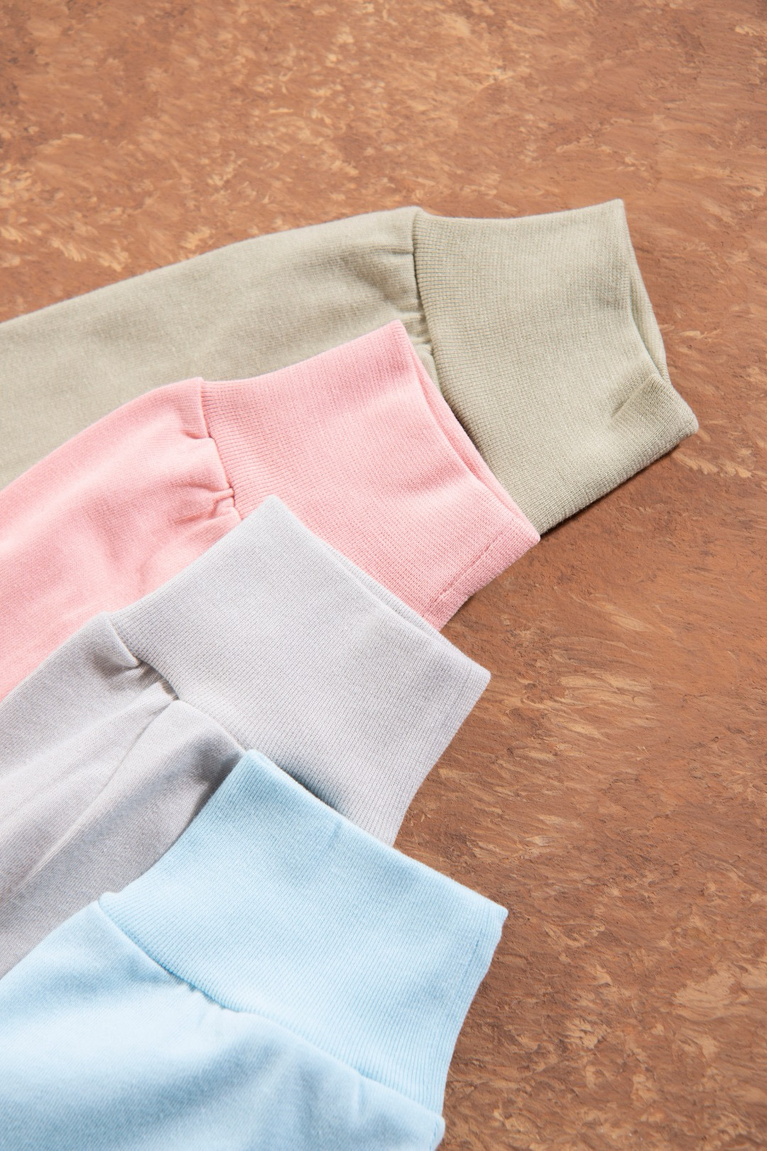 ffb67136eadc7575b3731e142c28d1f8_1757032871_7631.jpg ffb67136eadc7575b3731e142c28d1f8_1757032871_7631.jpg