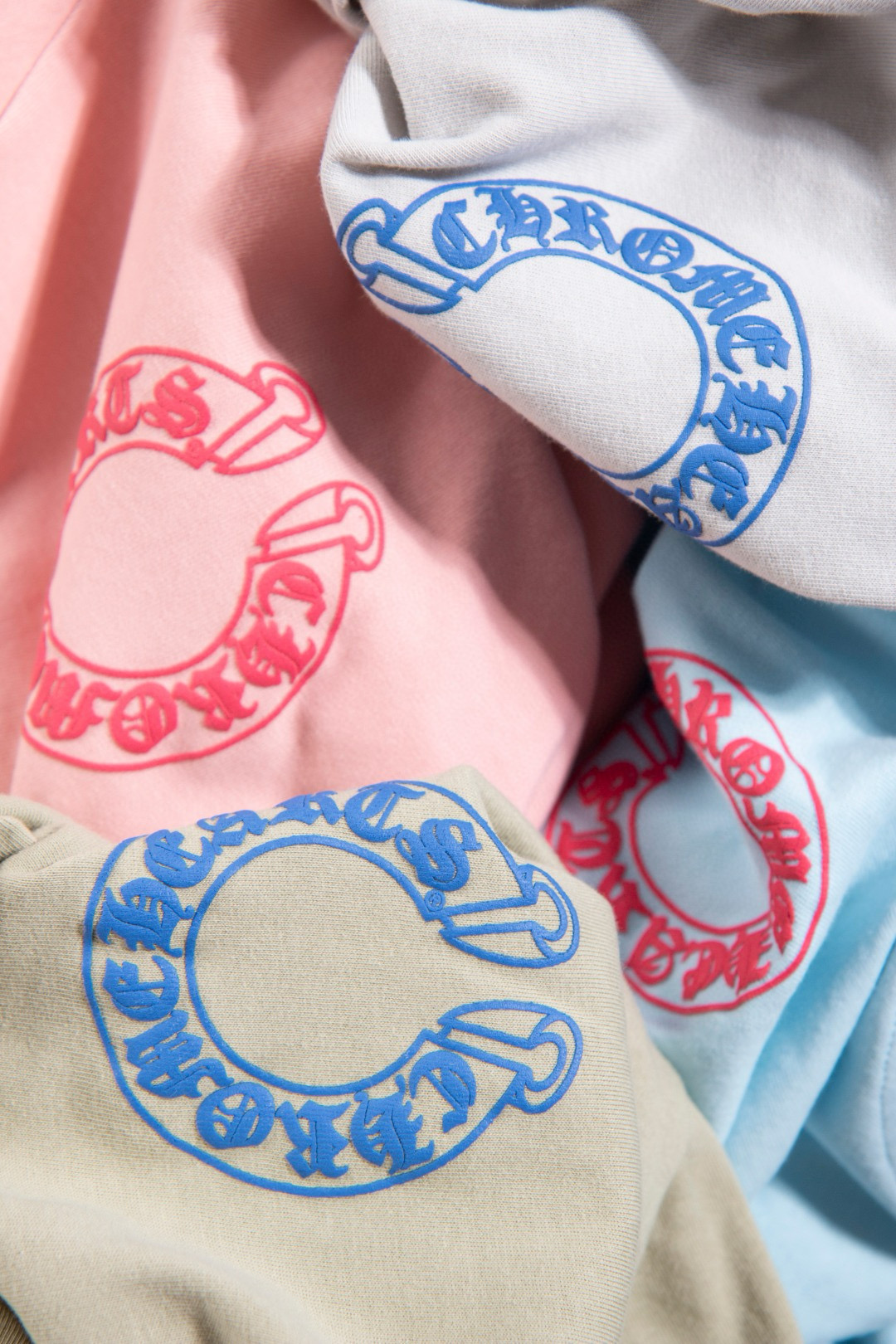 ffb67136eadc7575b3731e142c28d1f8_1757032871_8728.jpg ffb67136eadc7575b3731e142c28d1f8_1757032871_8728.jpg