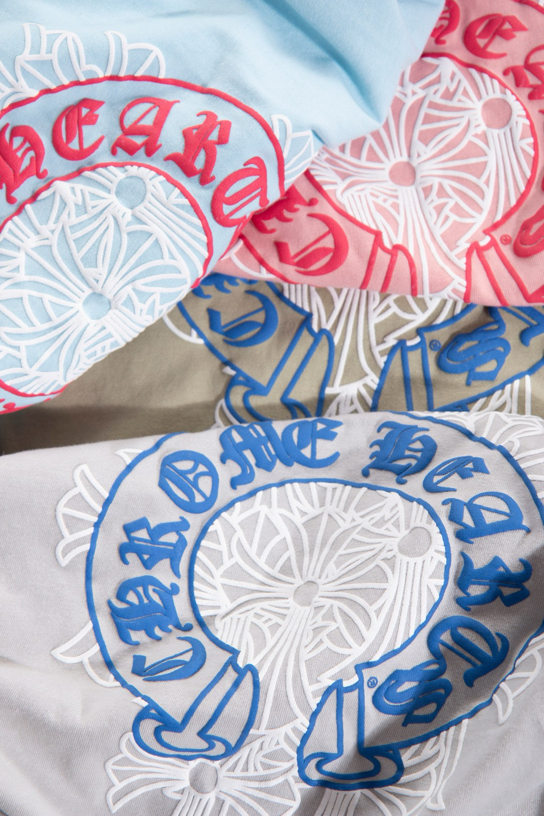 ffb67136eadc7575b3731e142c28d1f8_1757032871_9848.jpg ffb67136eadc7575b3731e142c28d1f8_1757032871_9848.jpg