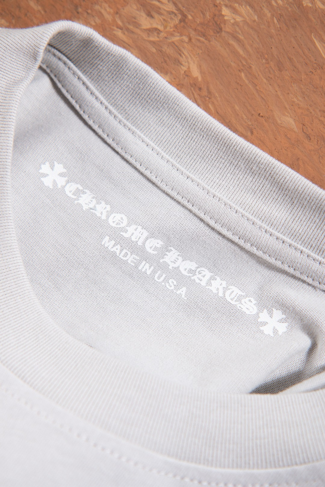 ffb67136eadc7575b3731e142c28d1f8_1757032872_092.jpg ffb67136eadc7575b3731e142c28d1f8_1757032872_092.jpg