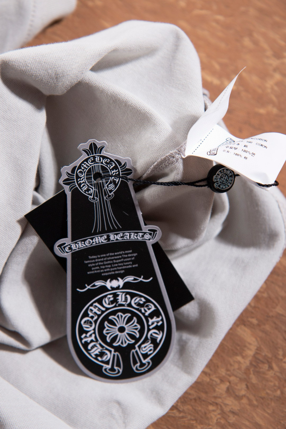 ffb67136eadc7575b3731e142c28d1f8_1757032872_188.jpg ffb67136eadc7575b3731e142c28d1f8_1757032872_188.jpg