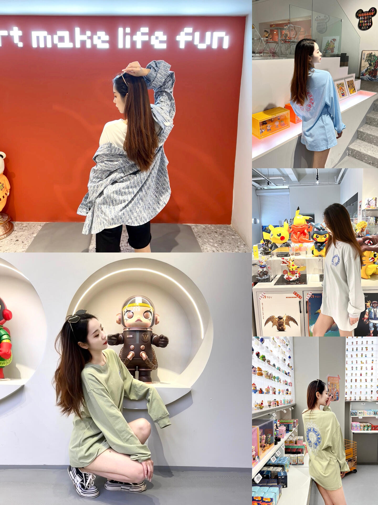 ffb67136eadc7575b3731e142c28d1f8_1757032872_2769.jpg ffb67136eadc7575b3731e142c28d1f8_1757032872_2769.jpg