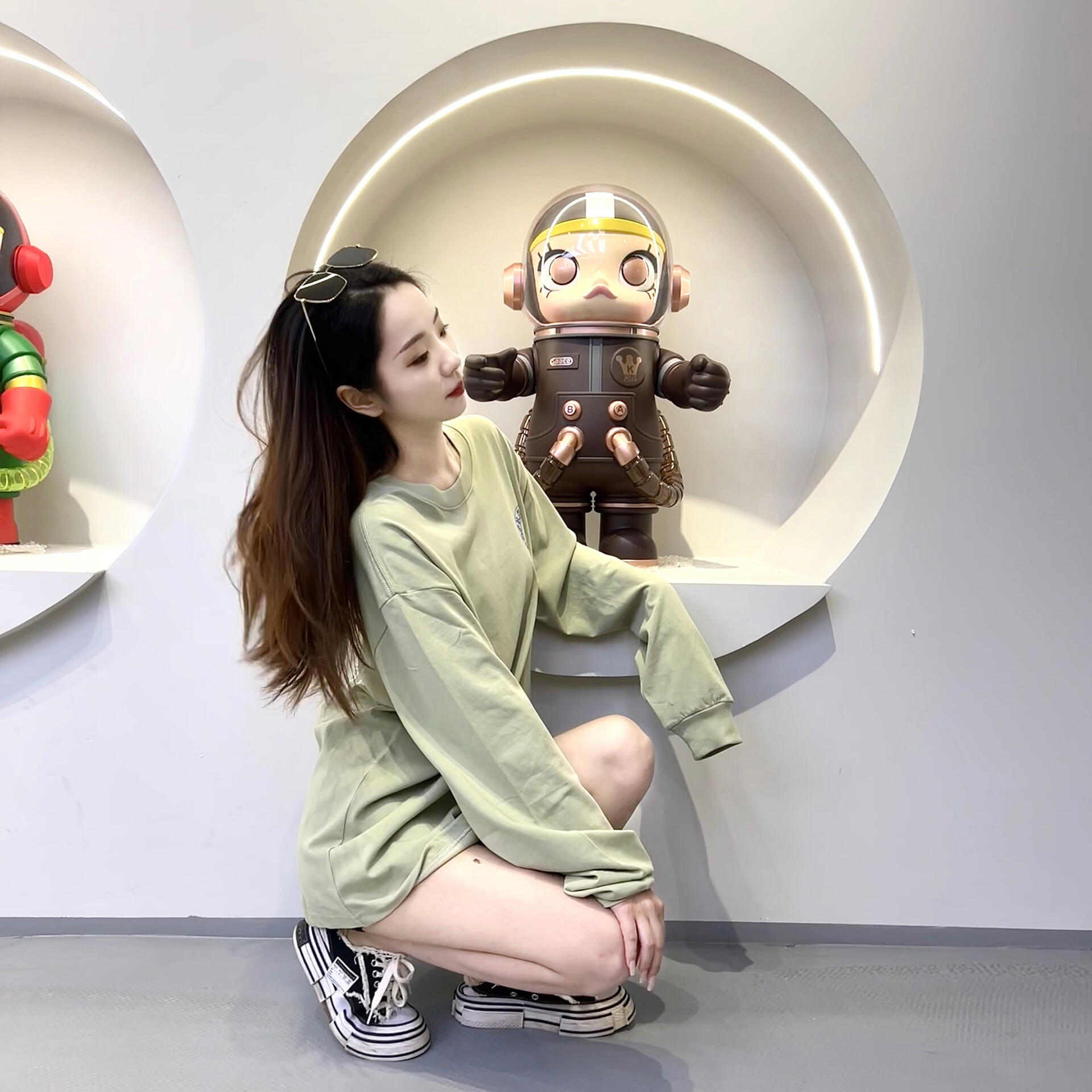 ffb67136eadc7575b3731e142c28d1f8_1757032872_3501.jpg ffb67136eadc7575b3731e142c28d1f8_1757032872_3501.jpg