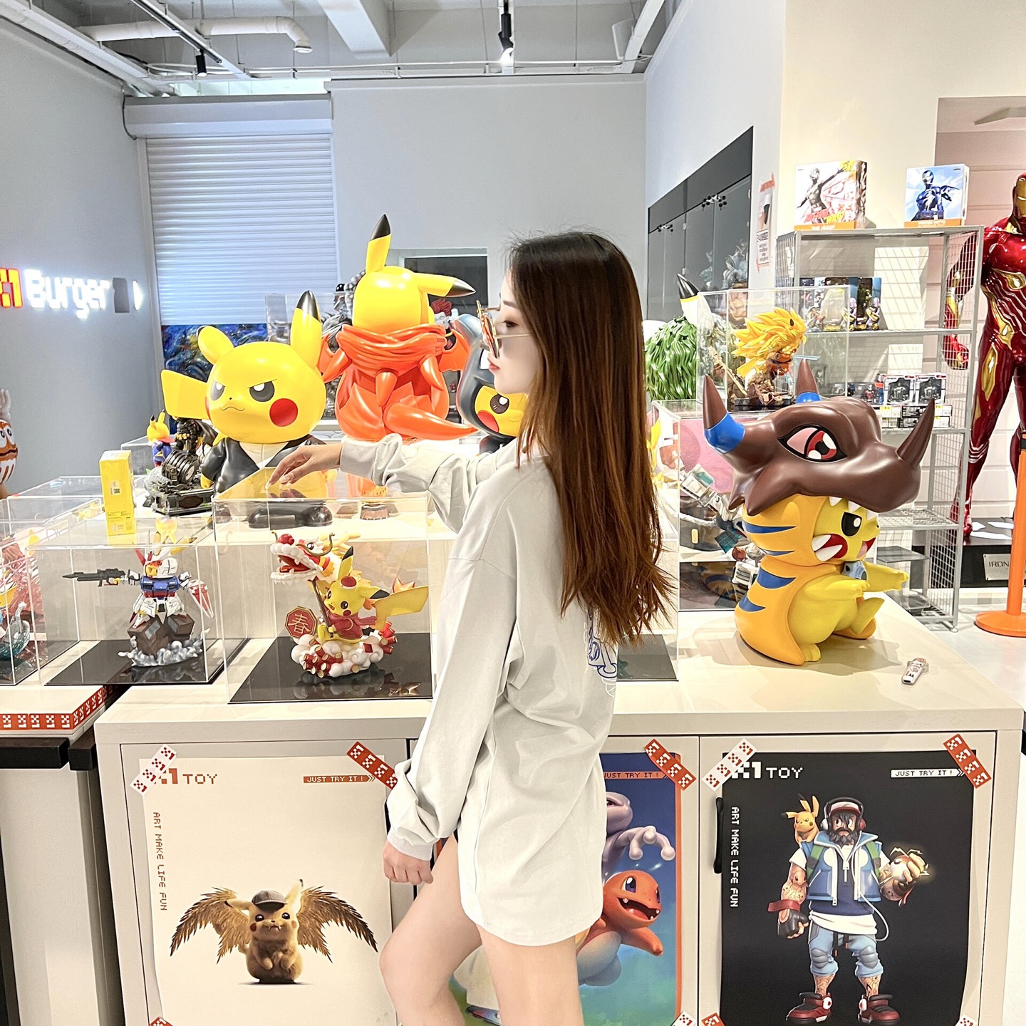 ffb67136eadc7575b3731e142c28d1f8_1757032872_4802.jpg ffb67136eadc7575b3731e142c28d1f8_1757032872_4802.jpg