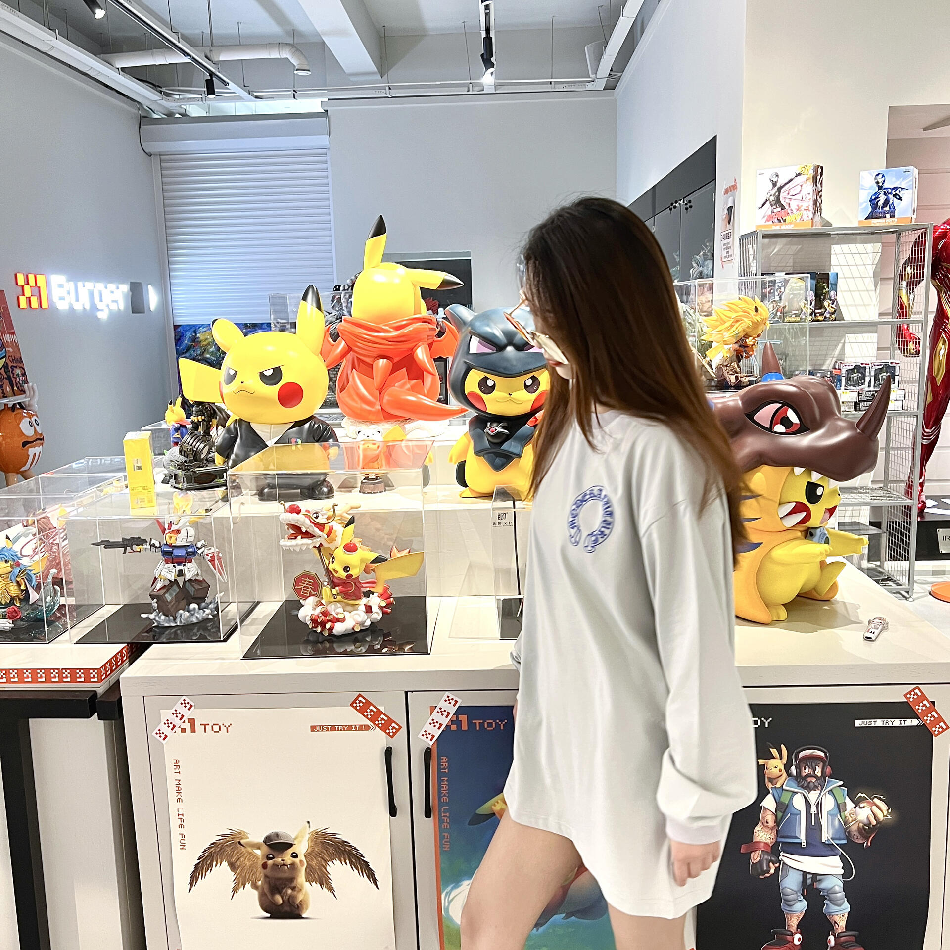 ffb67136eadc7575b3731e142c28d1f8_1757032875_9782.jpg ffb67136eadc7575b3731e142c28d1f8_1757032875_9782.jpg