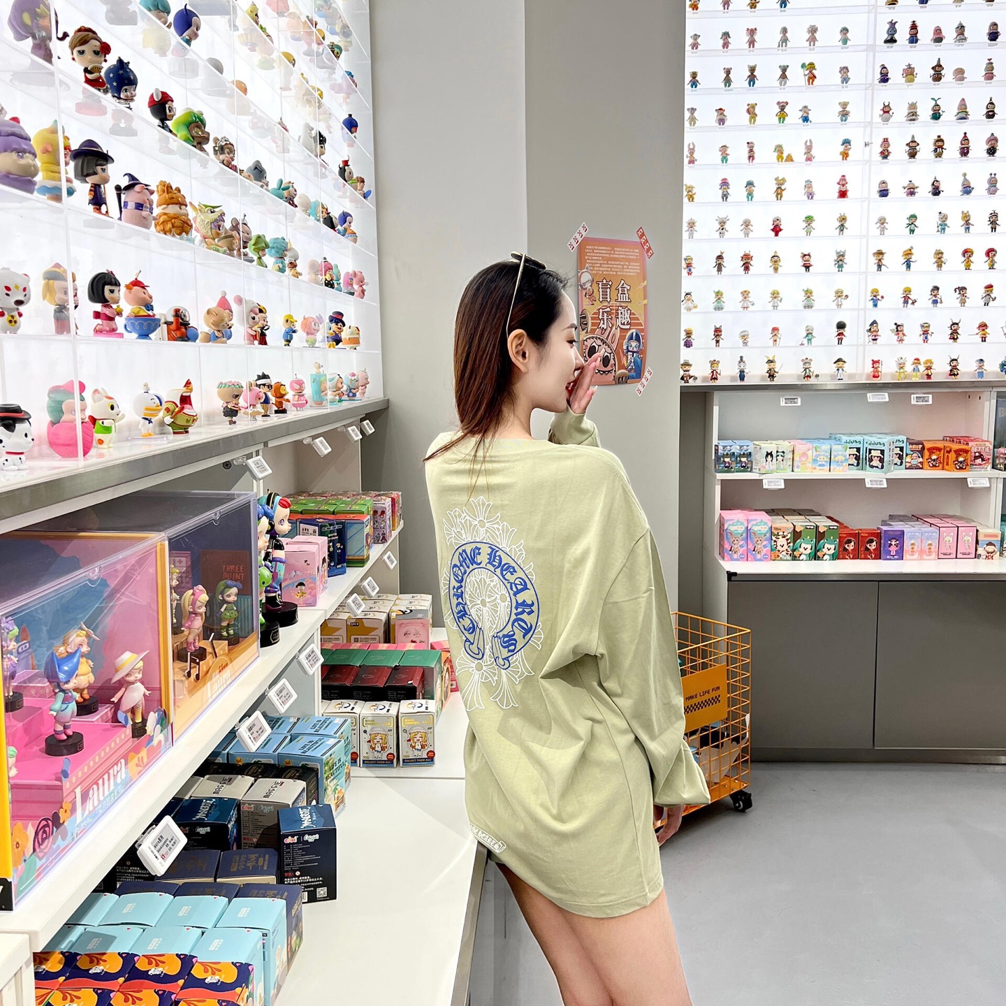 ffb67136eadc7575b3731e142c28d1f8_1757032876_0936.jpg ffb67136eadc7575b3731e142c28d1f8_1757032876_0936.jpg