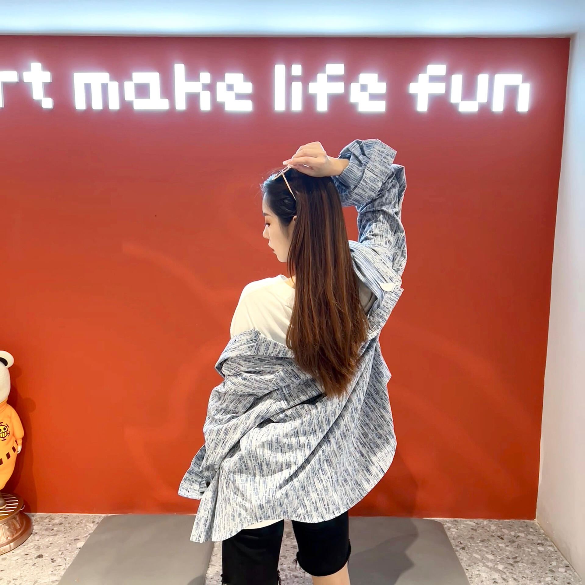 ffb67136eadc7575b3731e142c28d1f8_1757032876_1782.jpg ffb67136eadc7575b3731e142c28d1f8_1757032876_1782.jpg