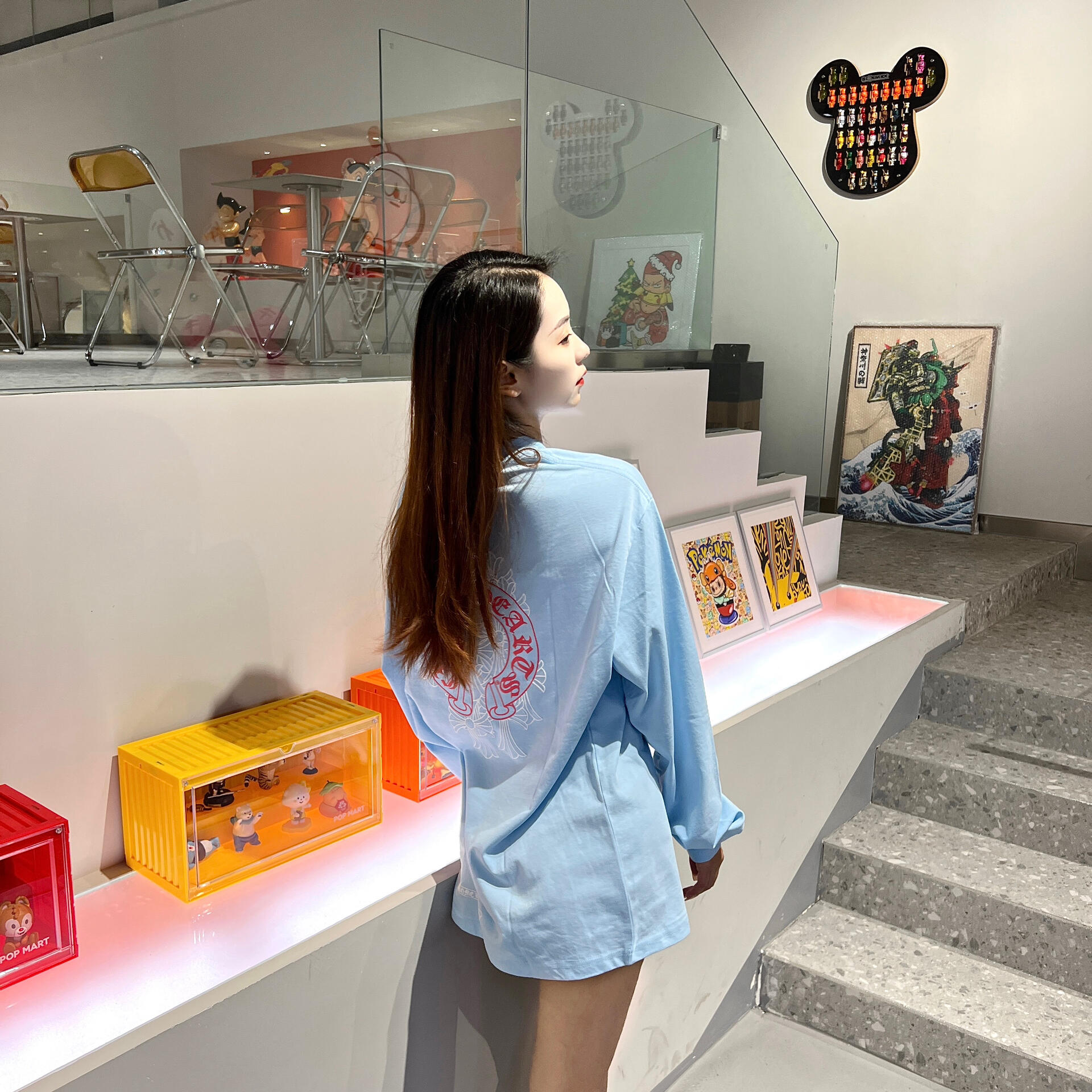 ffb67136eadc7575b3731e142c28d1f8_1757032876_2863.jpg ffb67136eadc7575b3731e142c28d1f8_1757032876_2863.jpg