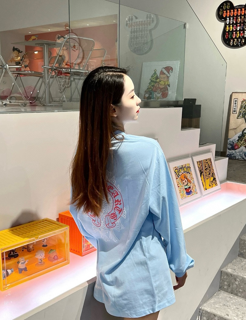 ffb67136eadc7575b3731e142c28d1f8_1757032876_37.jpg ffb67136eadc7575b3731e142c28d1f8_1757032876_37.jpg