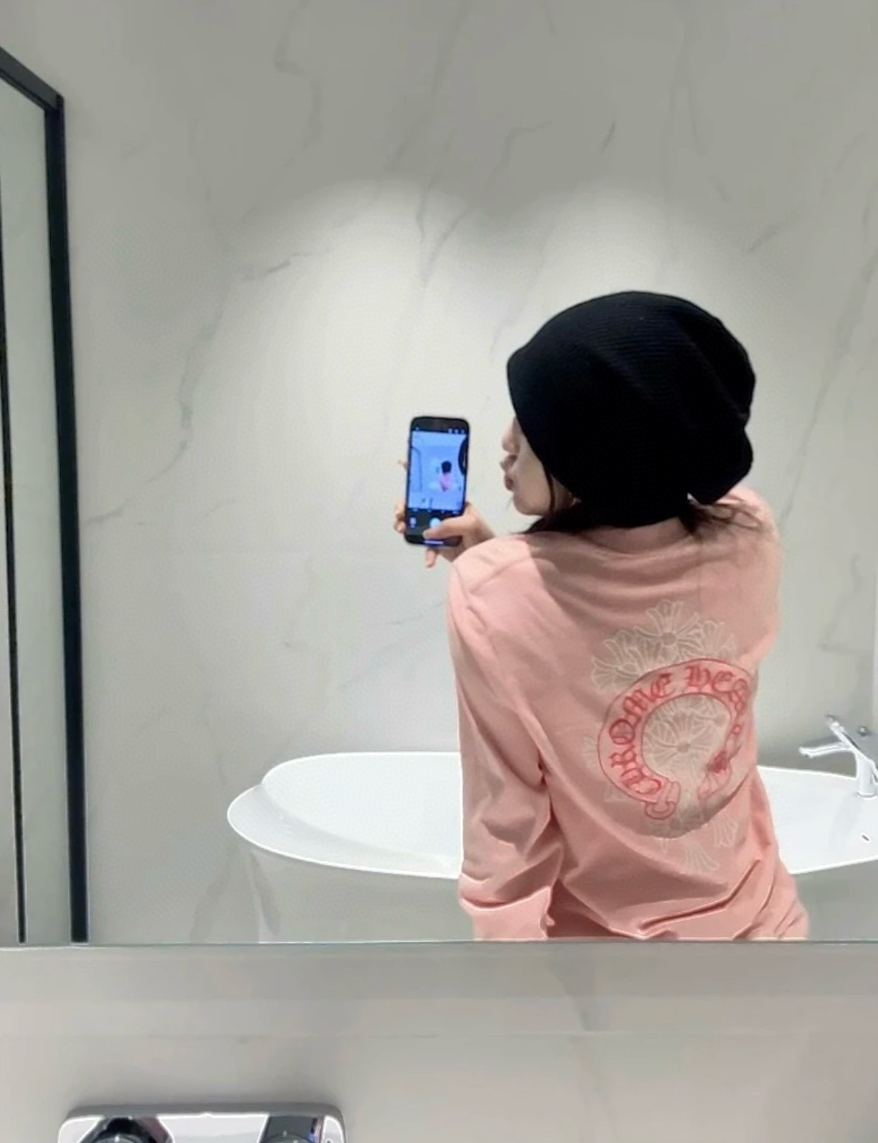 ffb67136eadc7575b3731e142c28d1f8_1757032876_5081.jpg ffb67136eadc7575b3731e142c28d1f8_1757032876_5081.jpg