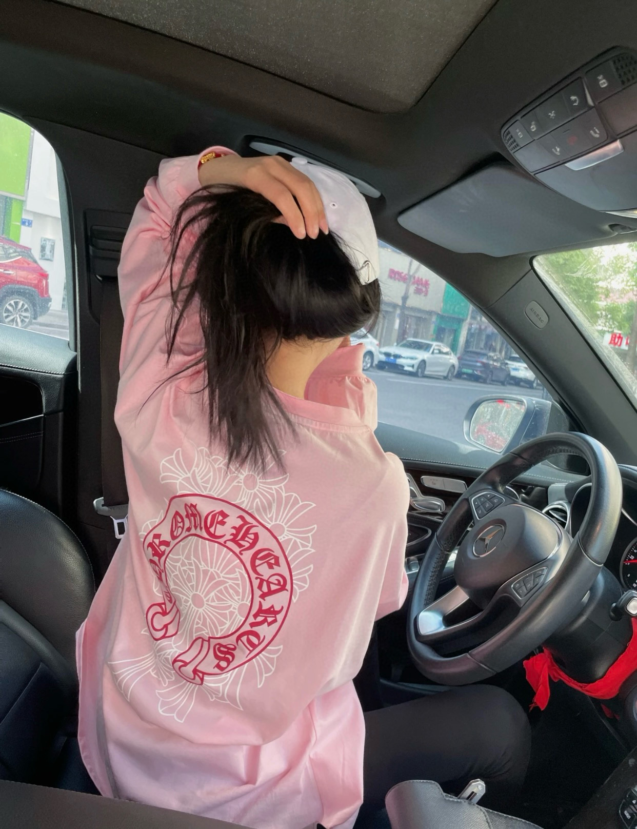 ffb67136eadc7575b3731e142c28d1f8_1757032876_598.jpg ffb67136eadc7575b3731e142c28d1f8_1757032876_598.jpg