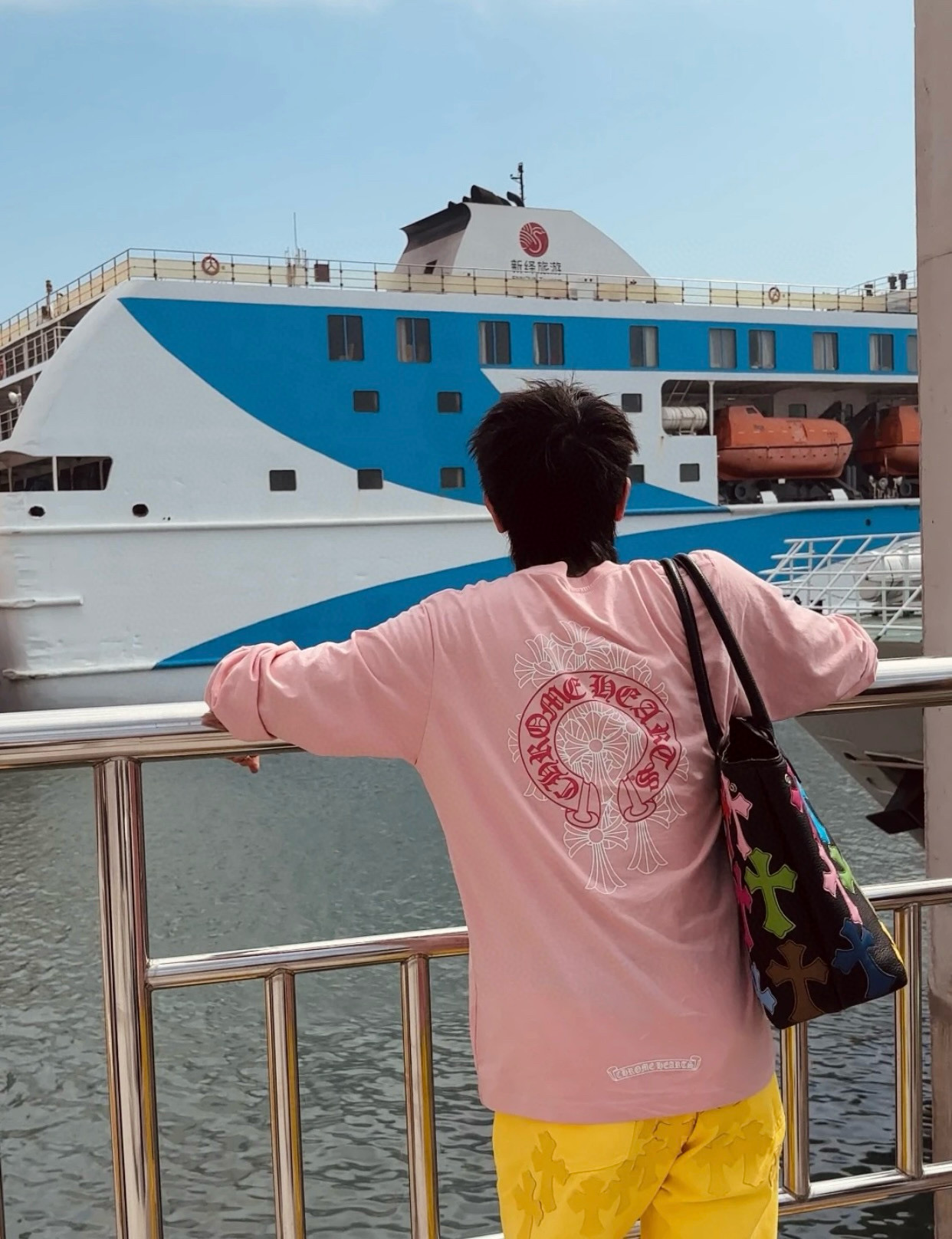 ffb67136eadc7575b3731e142c28d1f8_1757032876_6906.jpg ffb67136eadc7575b3731e142c28d1f8_1757032876_6906.jpg