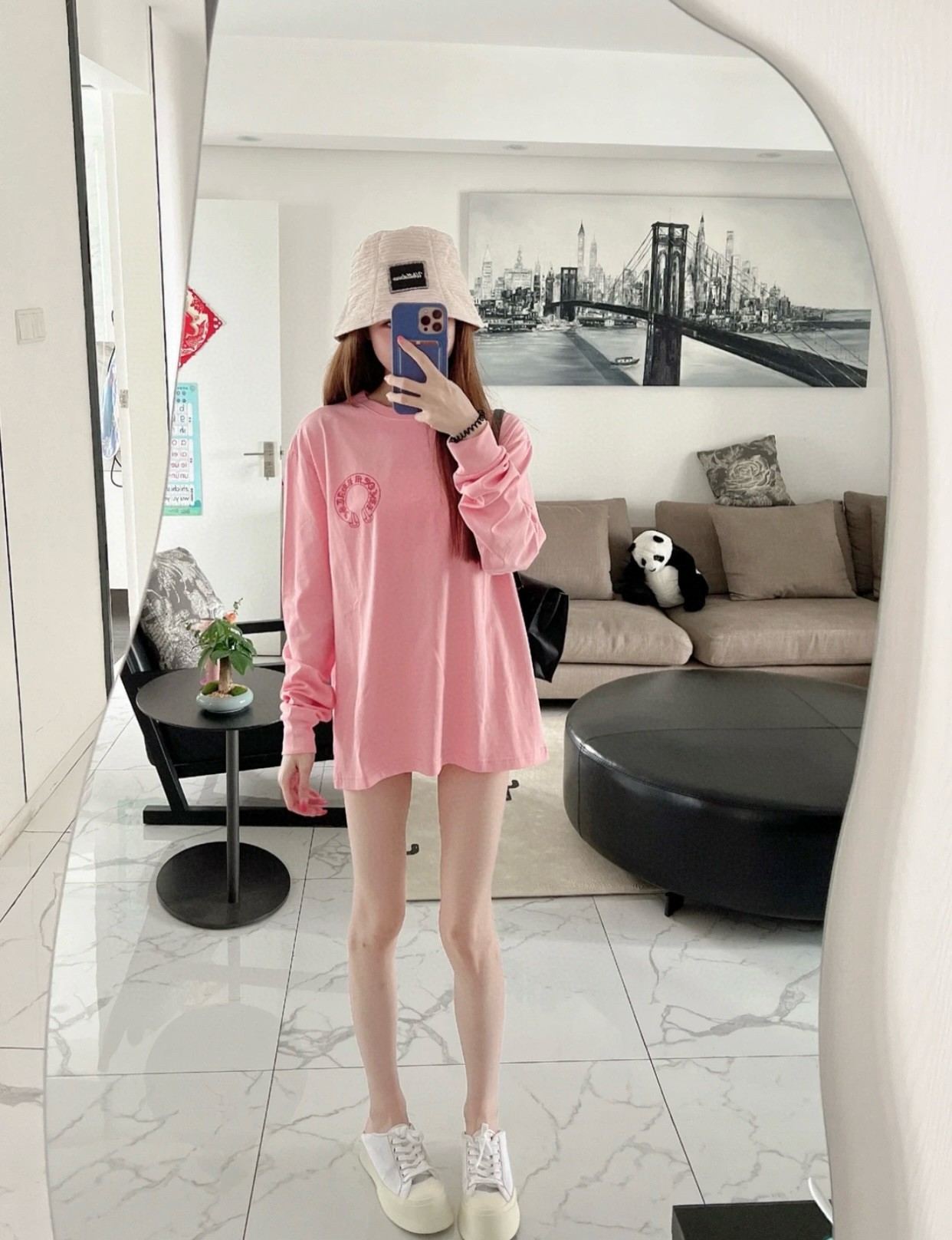 ffb67136eadc7575b3731e142c28d1f8_1757032879_9654.jpg ffb67136eadc7575b3731e142c28d1f8_1757032879_9654.jpg