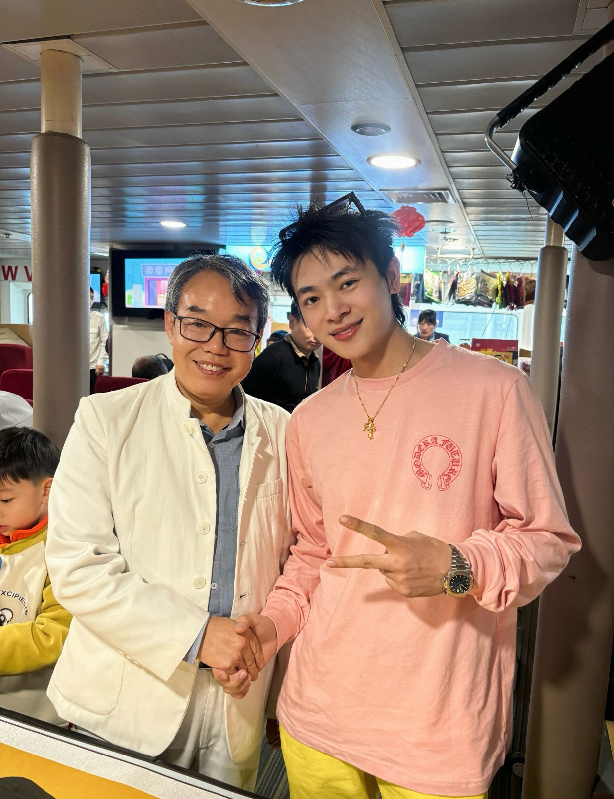 ffb67136eadc7575b3731e142c28d1f8_1757032880_0682.jpg ffb67136eadc7575b3731e142c28d1f8_1757032880_0682.jpg