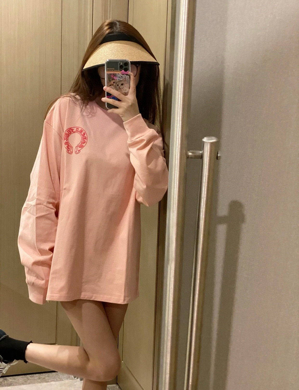 ffb67136eadc7575b3731e142c28d1f8_1757032880_1541.jpg ffb67136eadc7575b3731e142c28d1f8_1757032880_1541.jpg