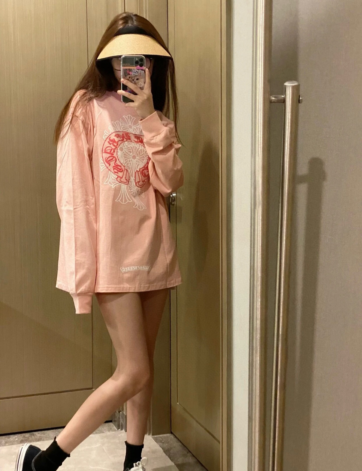 ffb67136eadc7575b3731e142c28d1f8_1757032880_2574.jpg ffb67136eadc7575b3731e142c28d1f8_1757032880_2574.jpg