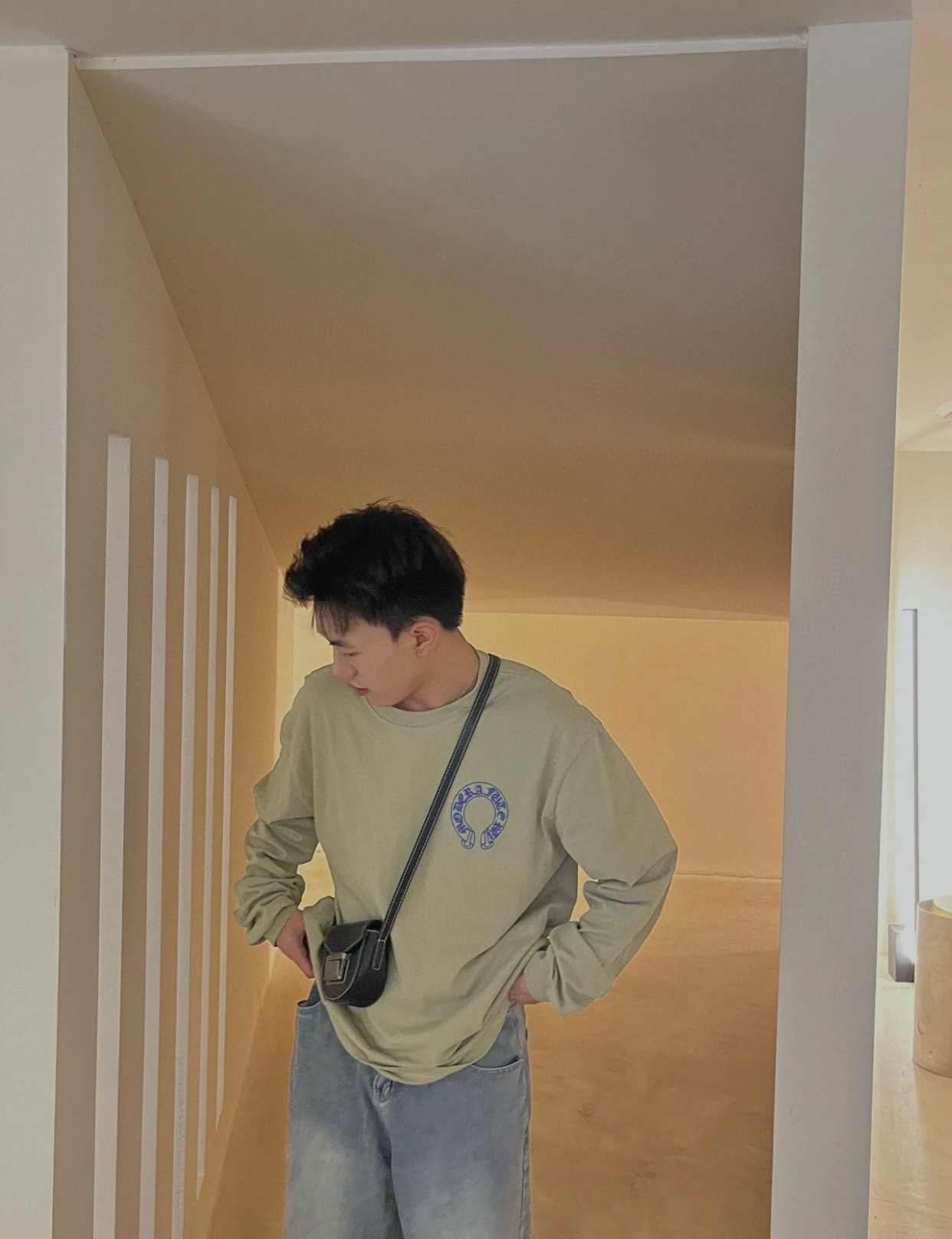 ffb67136eadc7575b3731e142c28d1f8_1757032880_4093.jpg ffb67136eadc7575b3731e142c28d1f8_1757032880_4093.jpg