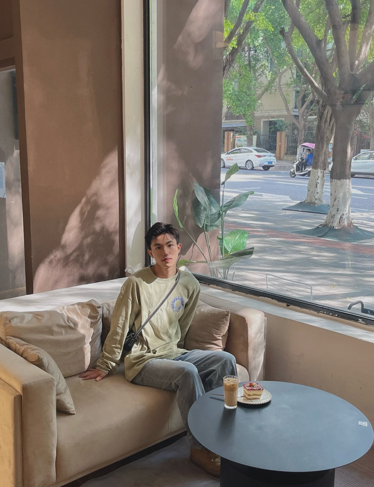 ffb67136eadc7575b3731e142c28d1f8_1757032880_5073.jpg ffb67136eadc7575b3731e142c28d1f8_1757032880_5073.jpg