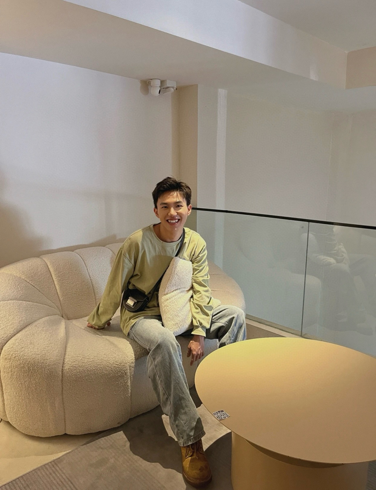 ffb67136eadc7575b3731e142c28d1f8_1757032880_592.jpg ffb67136eadc7575b3731e142c28d1f8_1757032880_592.jpg