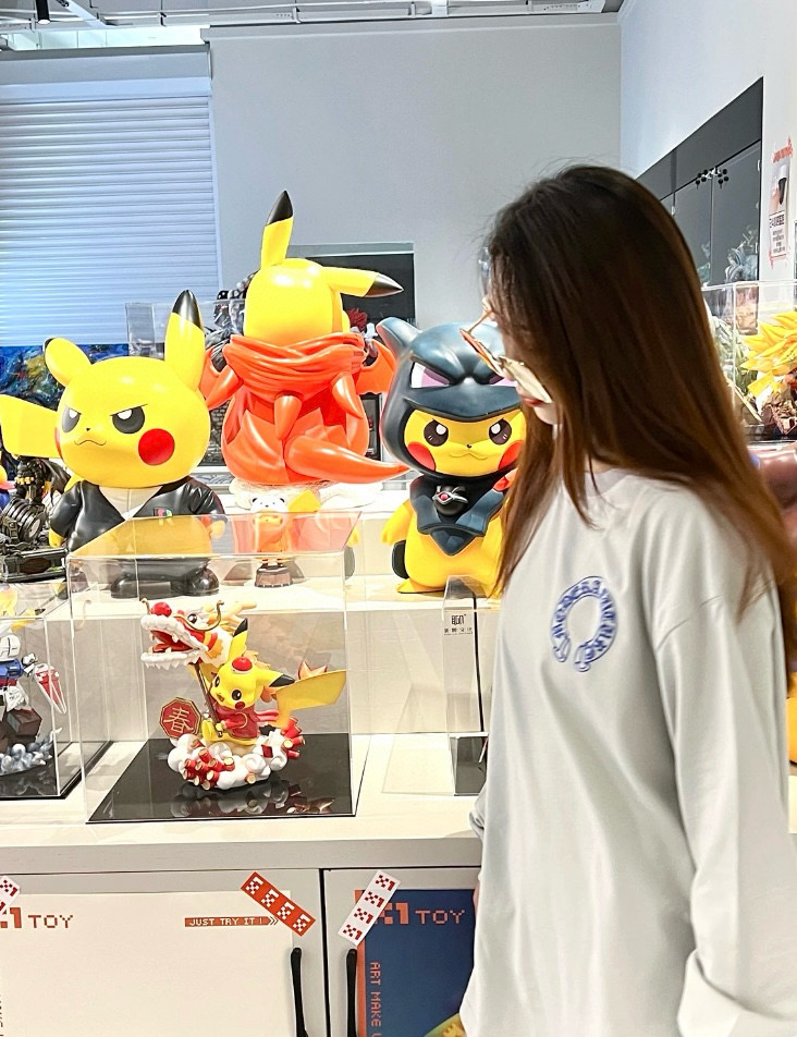 ffb67136eadc7575b3731e142c28d1f8_1757032883_9263.jpg ffb67136eadc7575b3731e142c28d1f8_1757032883_9263.jpg