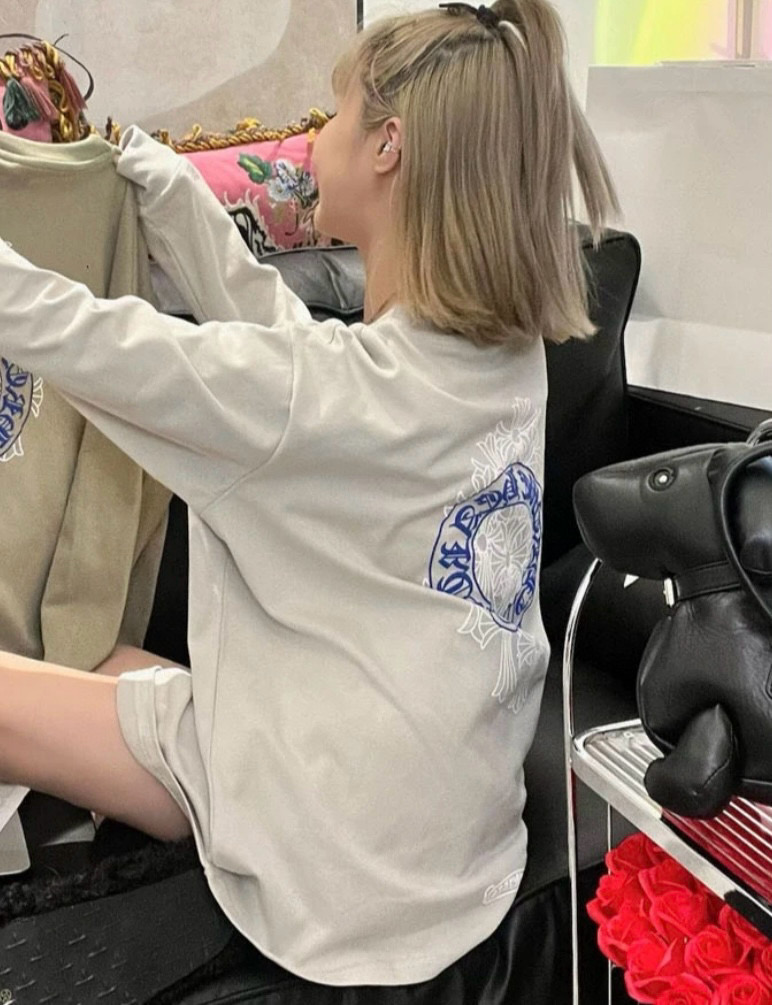 ffb67136eadc7575b3731e142c28d1f8_1757032884_0002.jpg ffb67136eadc7575b3731e142c28d1f8_1757032884_0002.jpg