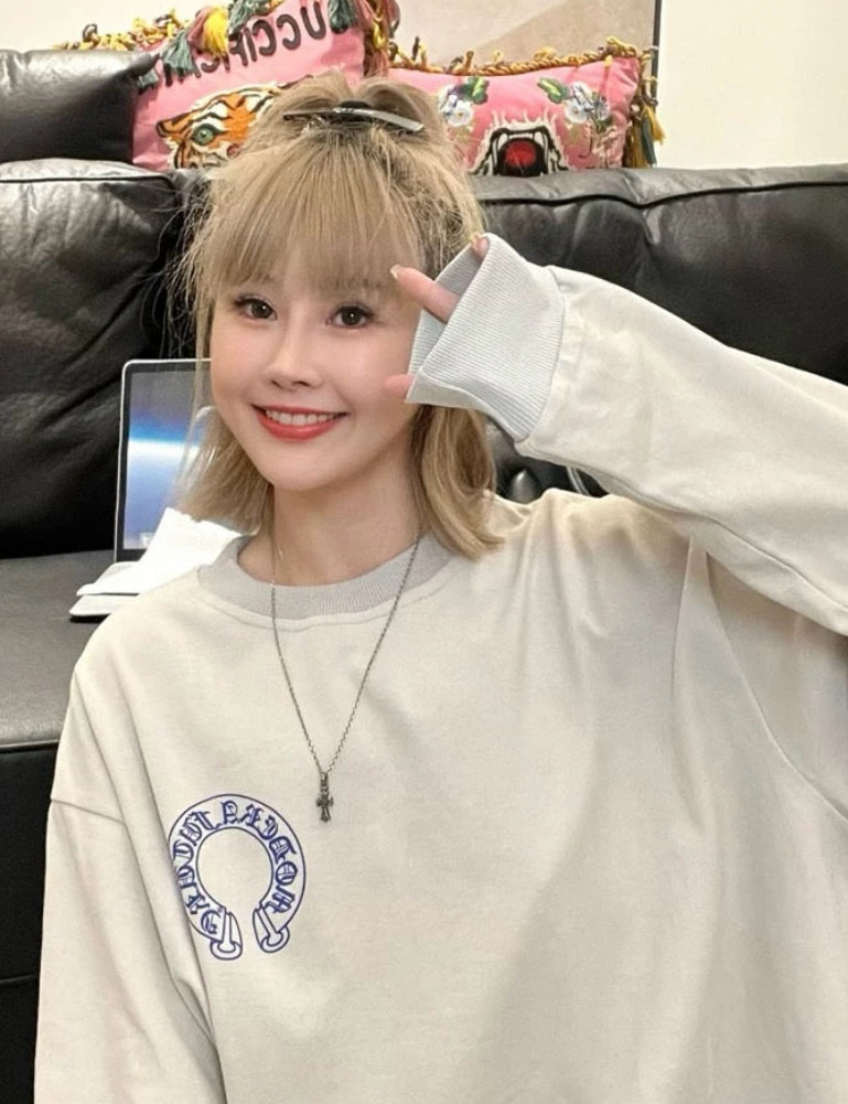 ffb67136eadc7575b3731e142c28d1f8_1757032884_1259.jpg ffb67136eadc7575b3731e142c28d1f8_1757032884_1259.jpg