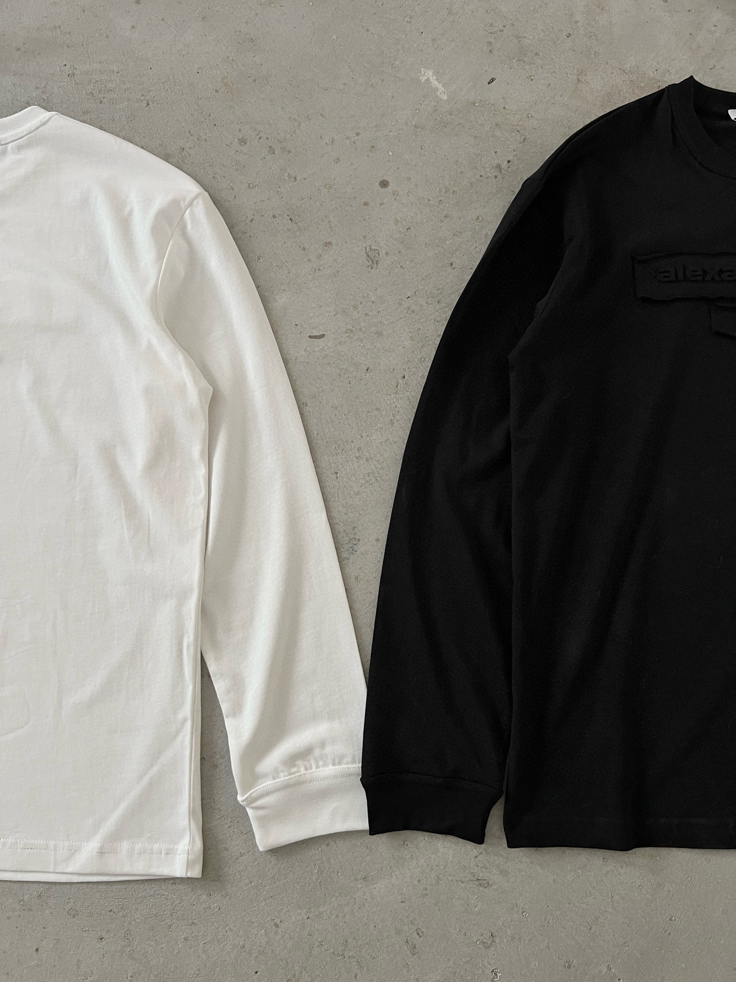 ffb67136eadc7575b3731e142c28d1f8_1757033968_6551.jpg ffb67136eadc7575b3731e142c28d1f8_1757033968_6551_1757034168.jpg