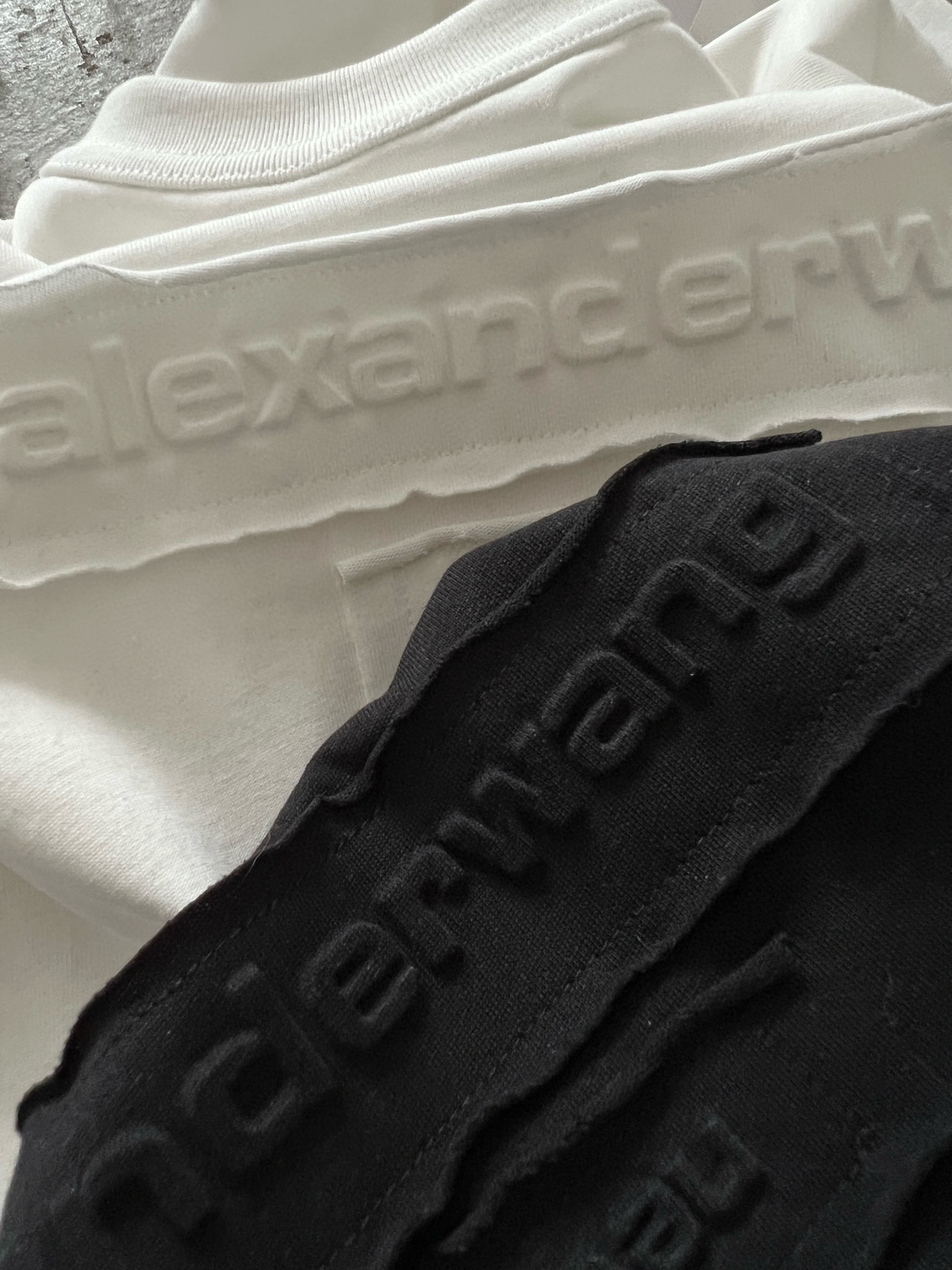 ffb67136eadc7575b3731e142c28d1f8_1757033968_9996.jpg ffb67136eadc7575b3731e142c28d1f8_1757033968_9996_1757034168.jpg