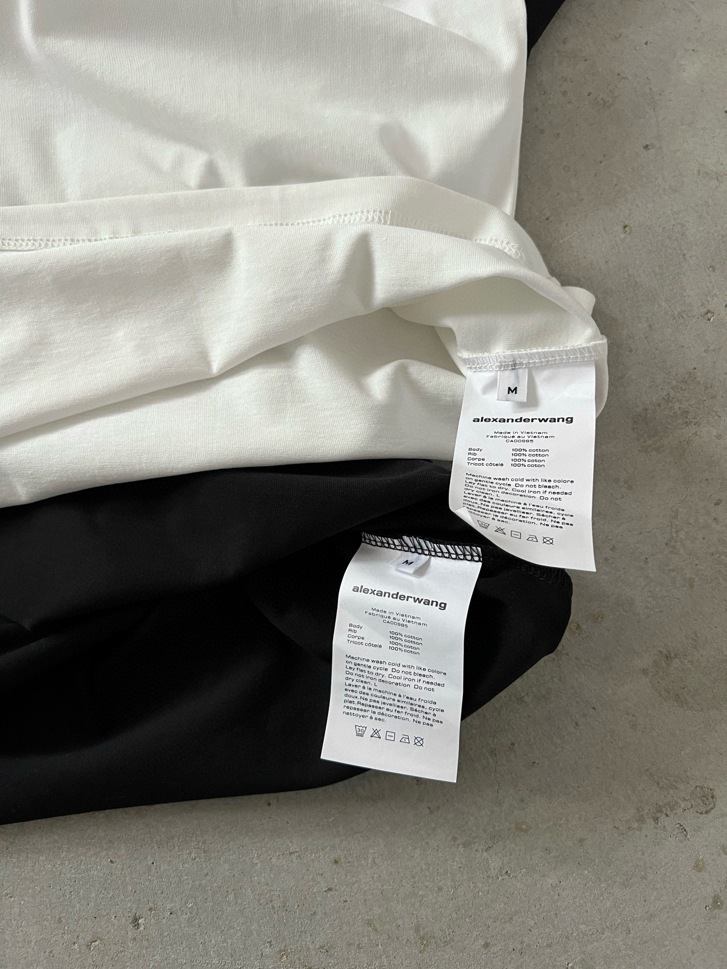 ffb67136eadc7575b3731e142c28d1f8_1757033969_2357.jpg ffb67136eadc7575b3731e142c28d1f8_1757033969_2357_1757034168.jpg