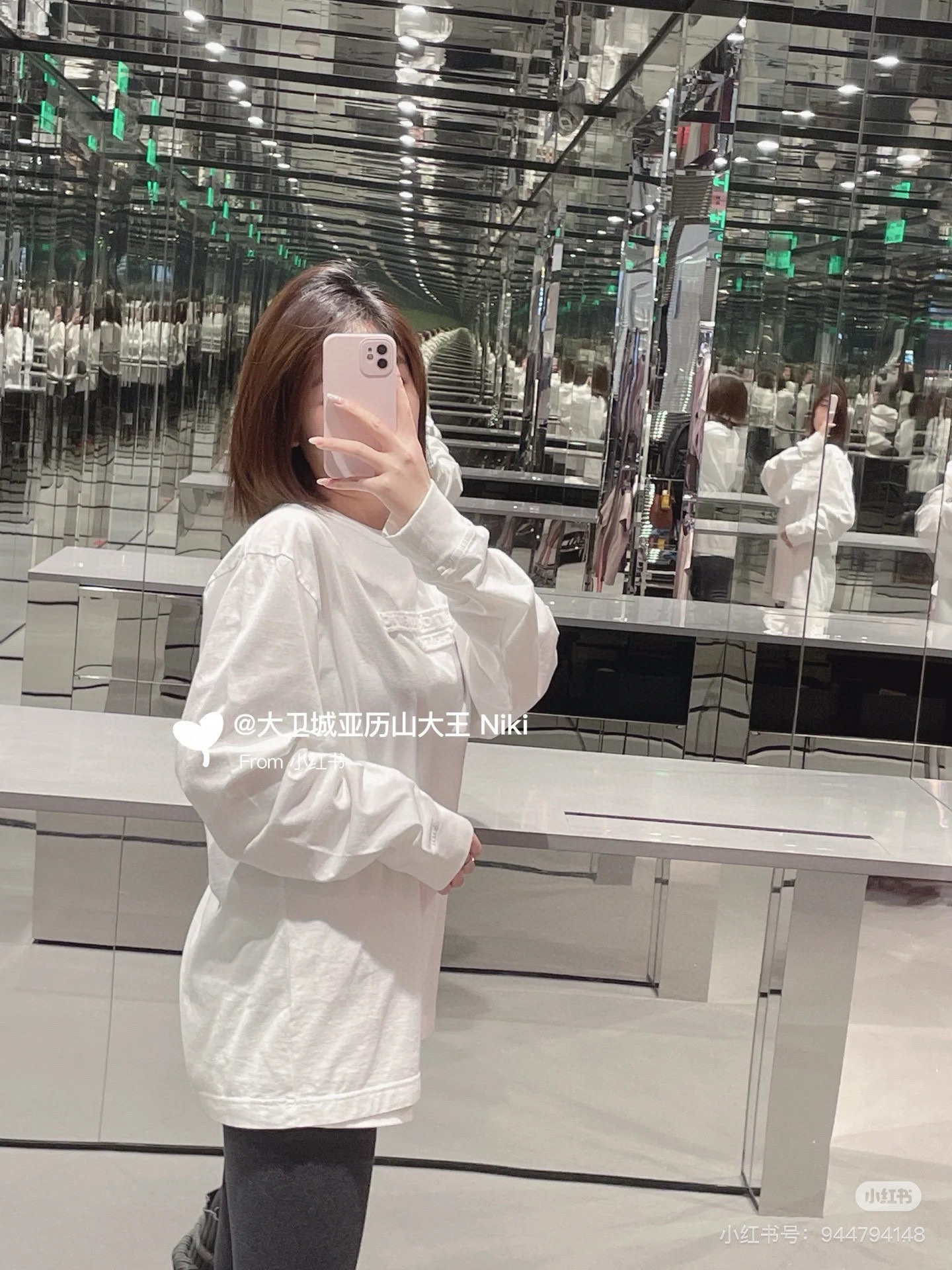 ffb67136eadc7575b3731e142c28d1f8_1757033971_6947.jpg ffb67136eadc7575b3731e142c28d1f8_1757033971_6947_1757034168.jpg