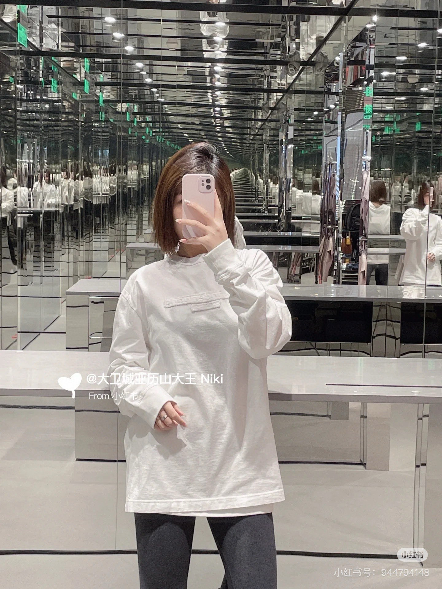 ffb67136eadc7575b3731e142c28d1f8_1757033971_8107.jpg ffb67136eadc7575b3731e142c28d1f8_1757033971_8107_1757034168.jpg