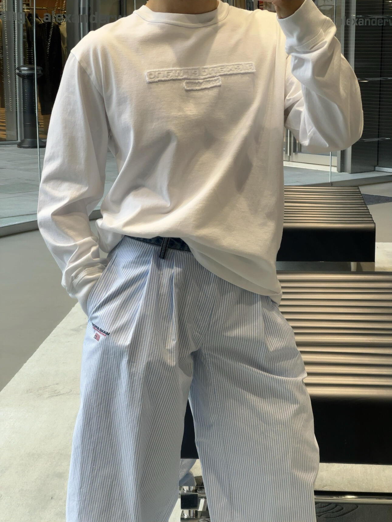 ffb67136eadc7575b3731e142c28d1f8_1757033972_1867.jpg ffb67136eadc7575b3731e142c28d1f8_1757033972_1867_1757034168.jpg