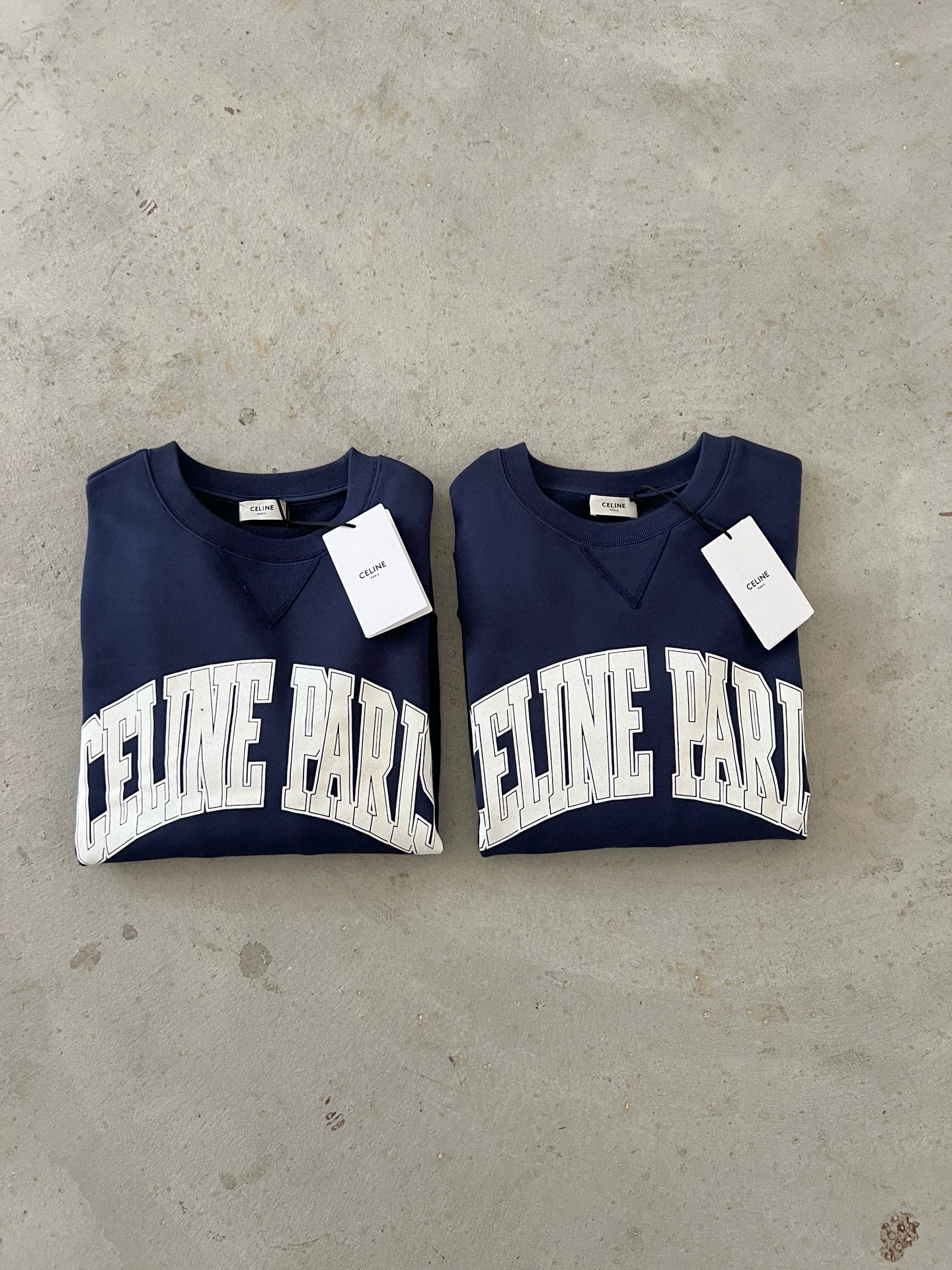 ffb67136eadc7575b3731e142c28d1f8_1757035636_791.jpg ffb67136eadc7575b3731e142c28d1f8_1757035636_791_1757065471.jpg