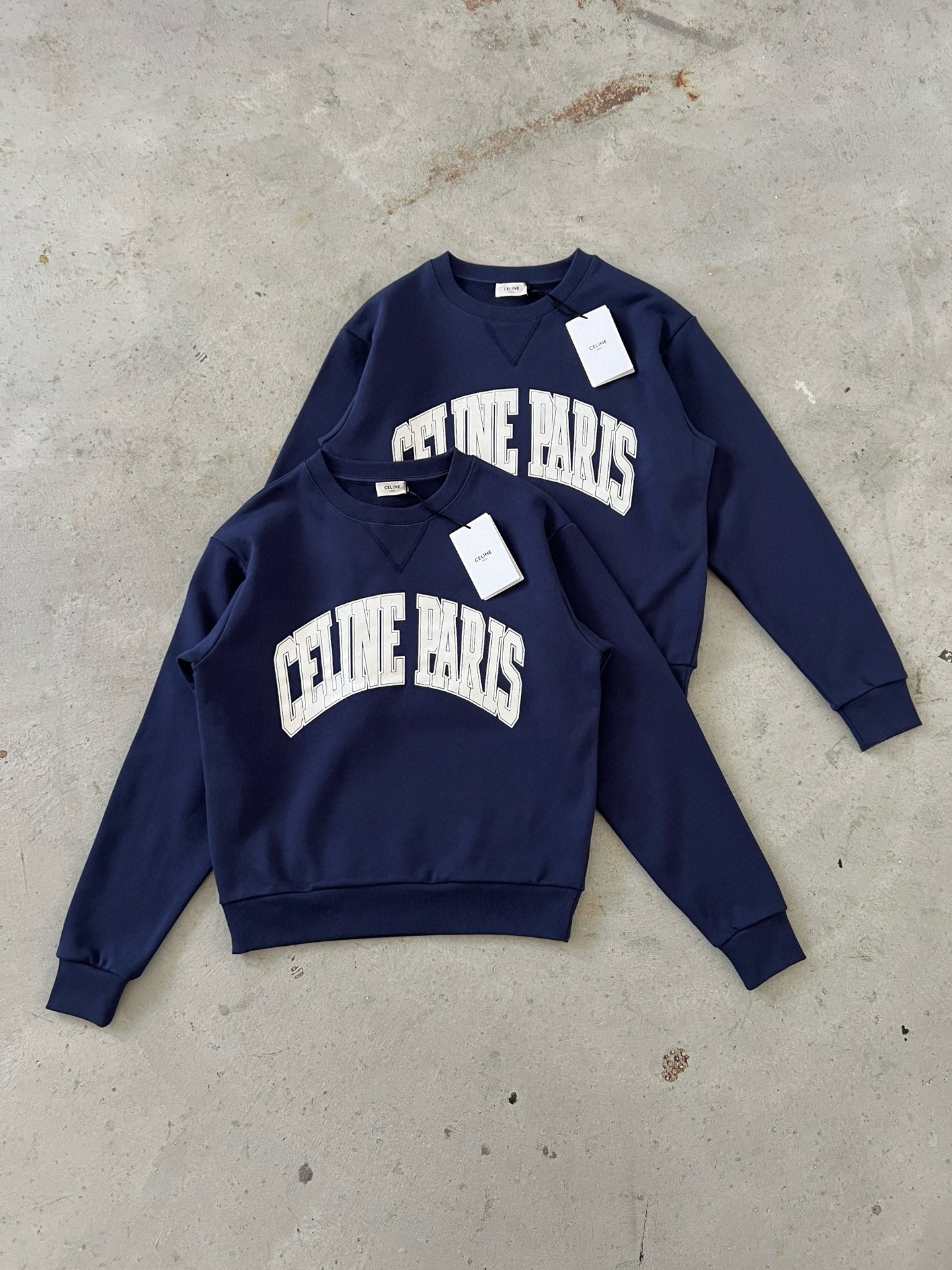 ffb67136eadc7575b3731e142c28d1f8_1757035636_9265.jpg ffb67136eadc7575b3731e142c28d1f8_1757035636_9265_1757065471.jpg