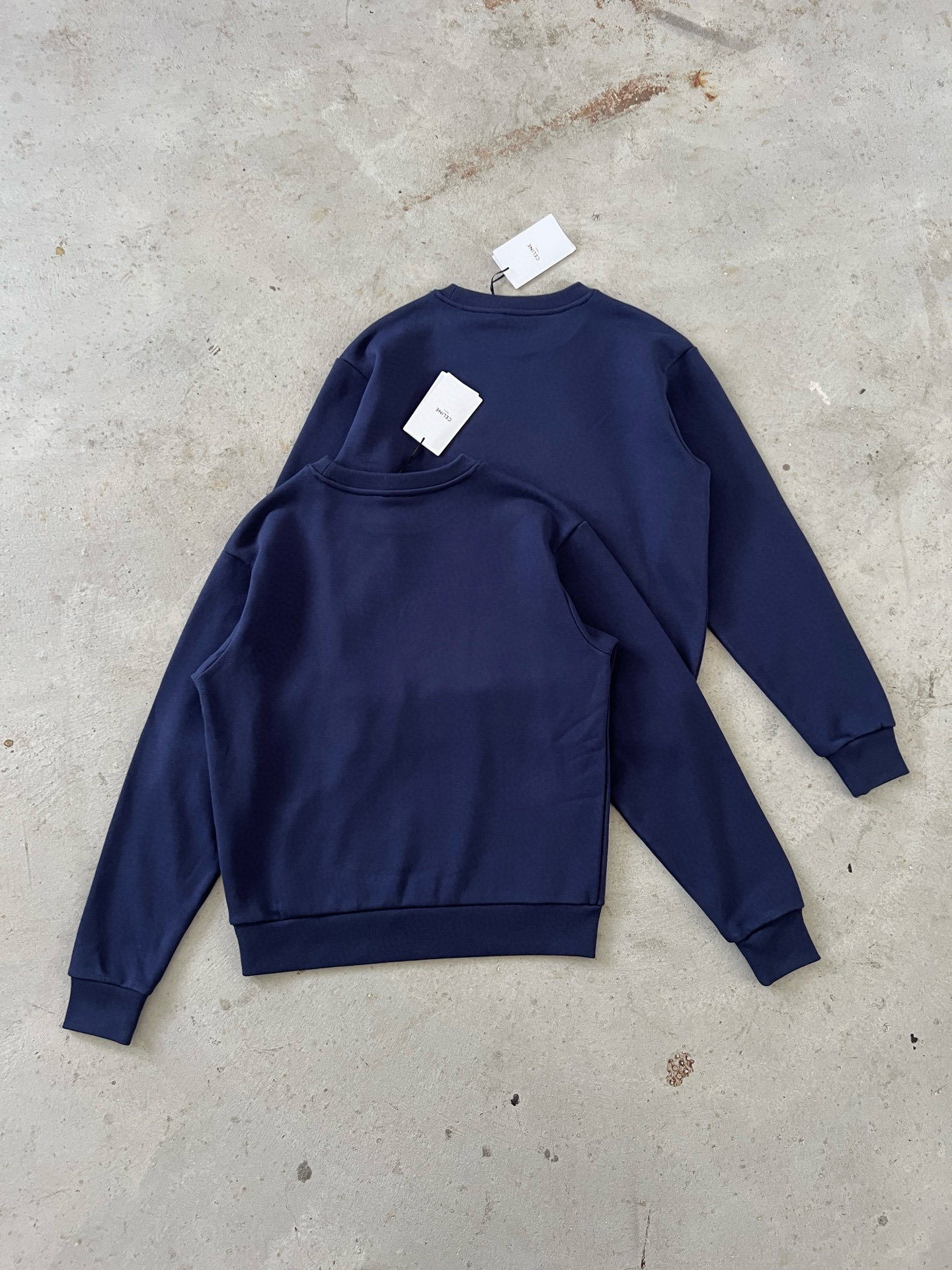 ffb67136eadc7575b3731e142c28d1f8_1757035637_0437.jpg ffb67136eadc7575b3731e142c28d1f8_1757035637_0437_1757065471.jpg