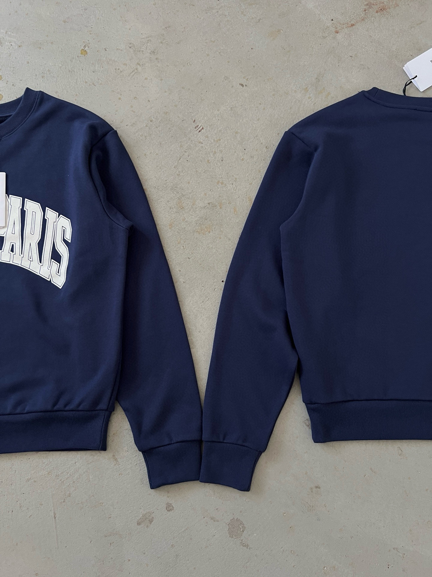 ffb67136eadc7575b3731e142c28d1f8_1757035637_1827.jpg ffb67136eadc7575b3731e142c28d1f8_1757035637_1827_1757065471.jpg