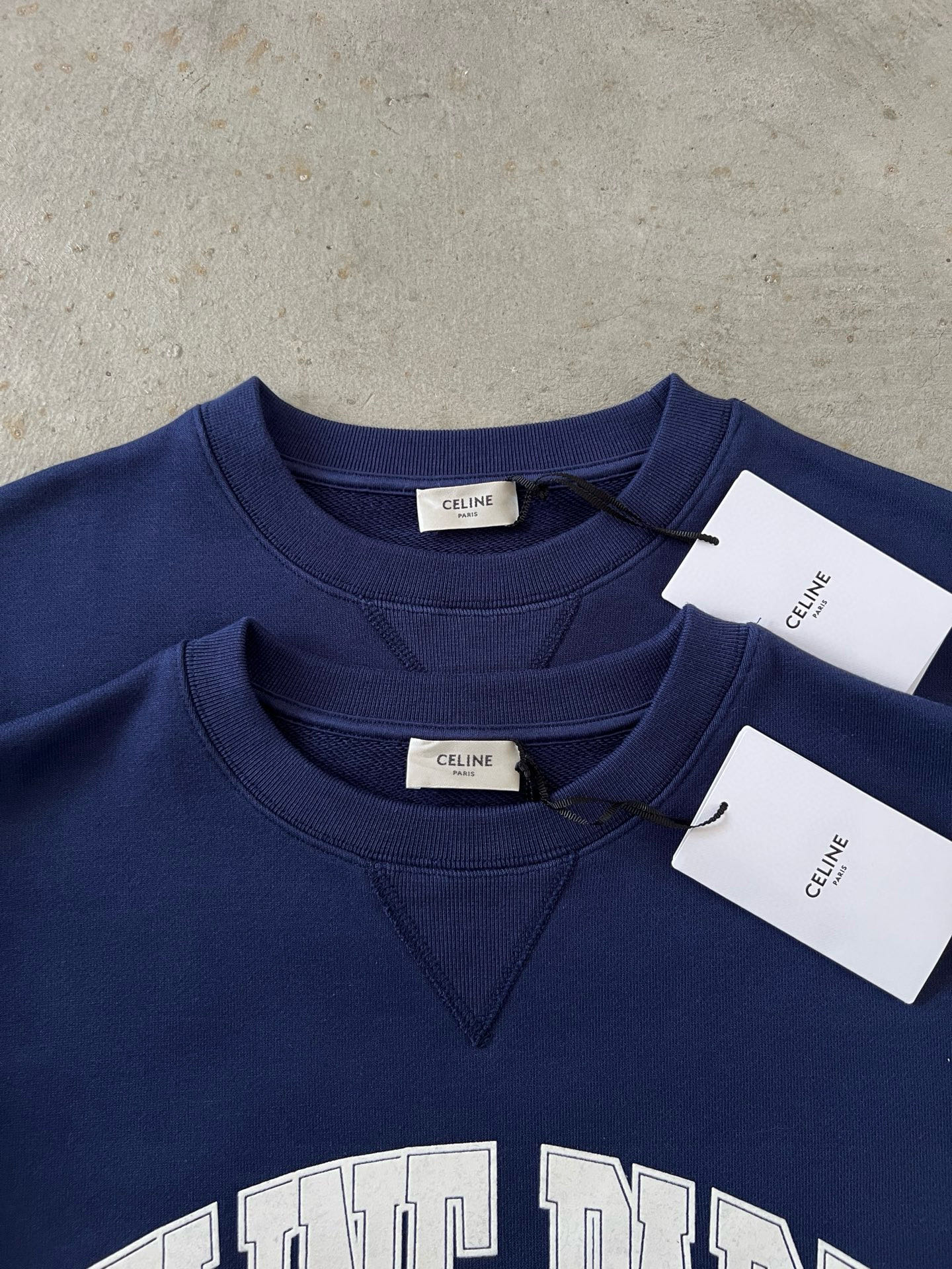 ffb67136eadc7575b3731e142c28d1f8_1757035637_3105.jpg ffb67136eadc7575b3731e142c28d1f8_1757035637_3105_1757065471.jpg