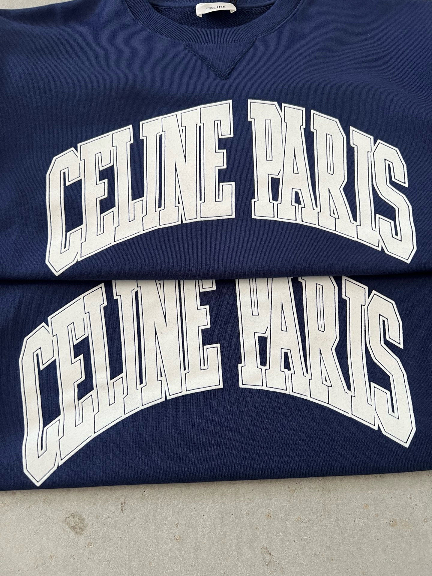 ffb67136eadc7575b3731e142c28d1f8_1757035637_4233.jpg ffb67136eadc7575b3731e142c28d1f8_1757035637_4233_1757065471.jpg