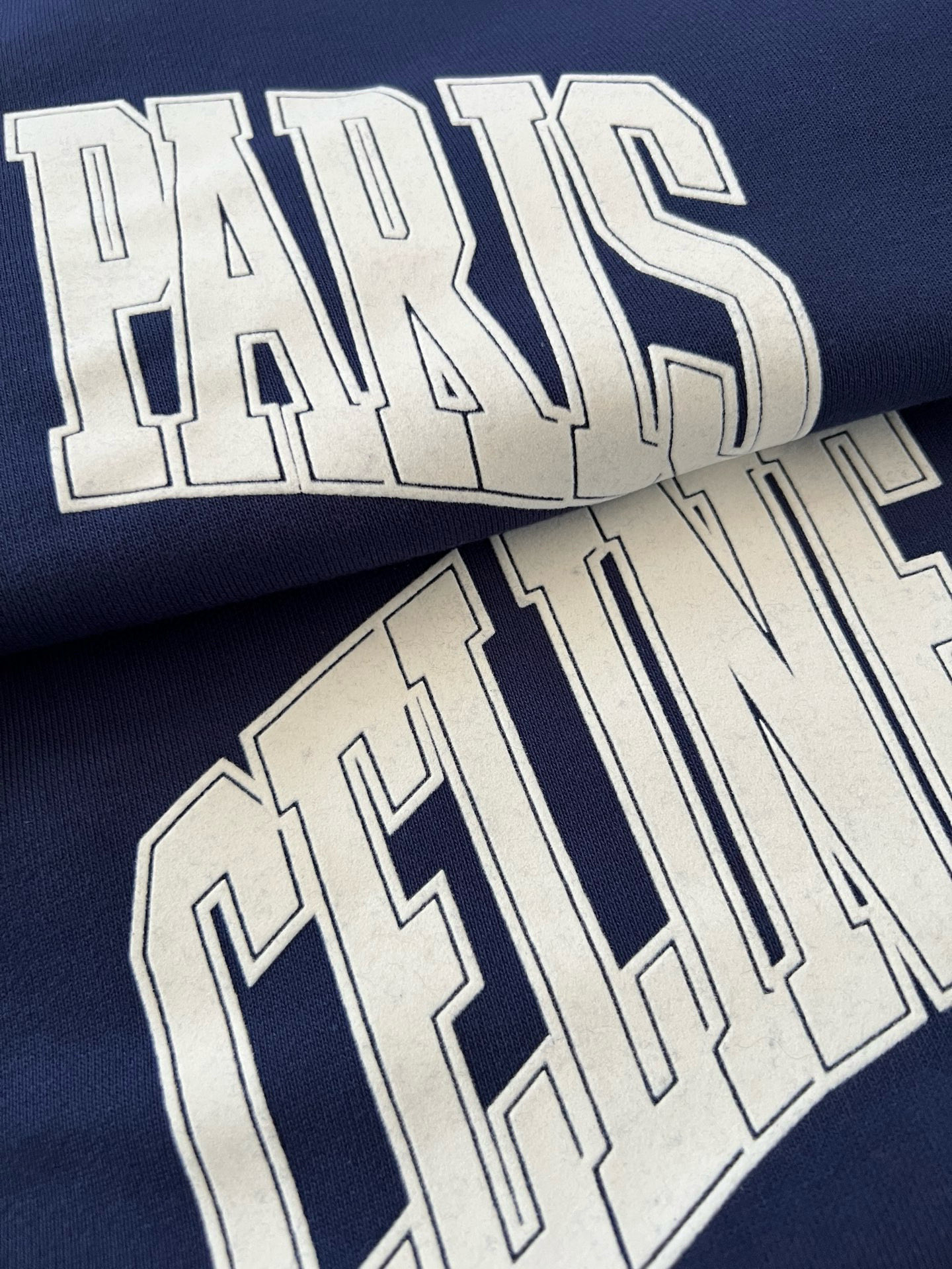 ffb67136eadc7575b3731e142c28d1f8_1757035637_5476.jpg ffb67136eadc7575b3731e142c28d1f8_1757035637_5476_1757065471.jpg