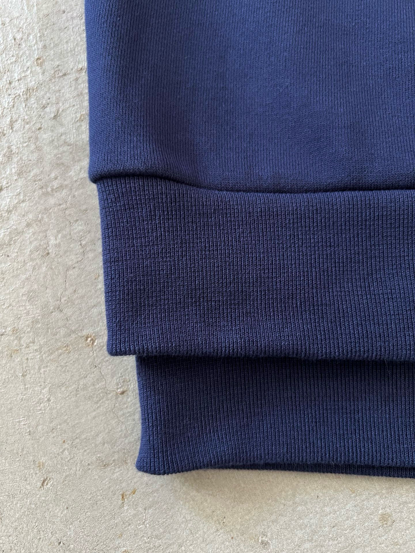 ffb67136eadc7575b3731e142c28d1f8_1757035637_6651.jpg ffb67136eadc7575b3731e142c28d1f8_1757035637_6651_1757065471.jpg