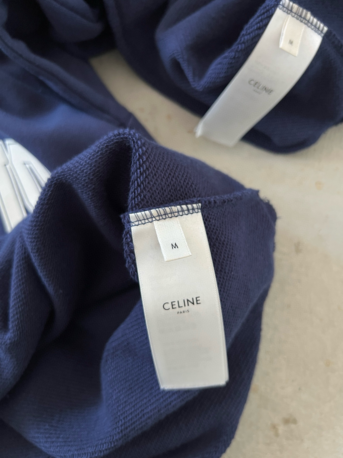 ffb67136eadc7575b3731e142c28d1f8_1757035637_7781.jpg ffb67136eadc7575b3731e142c28d1f8_1757035637_7781_1757065471.jpg