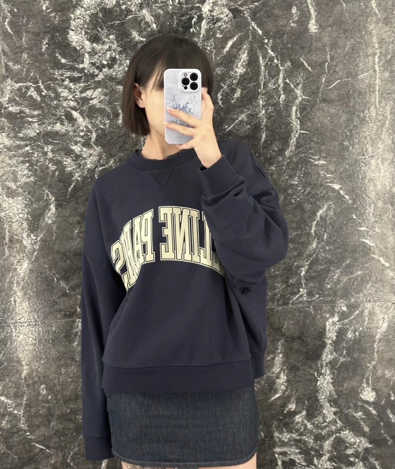 ffb67136eadc7575b3731e142c28d1f8_1757035637_8975.jpg ffb67136eadc7575b3731e142c28d1f8_1757035637_8975_1757065471.jpg