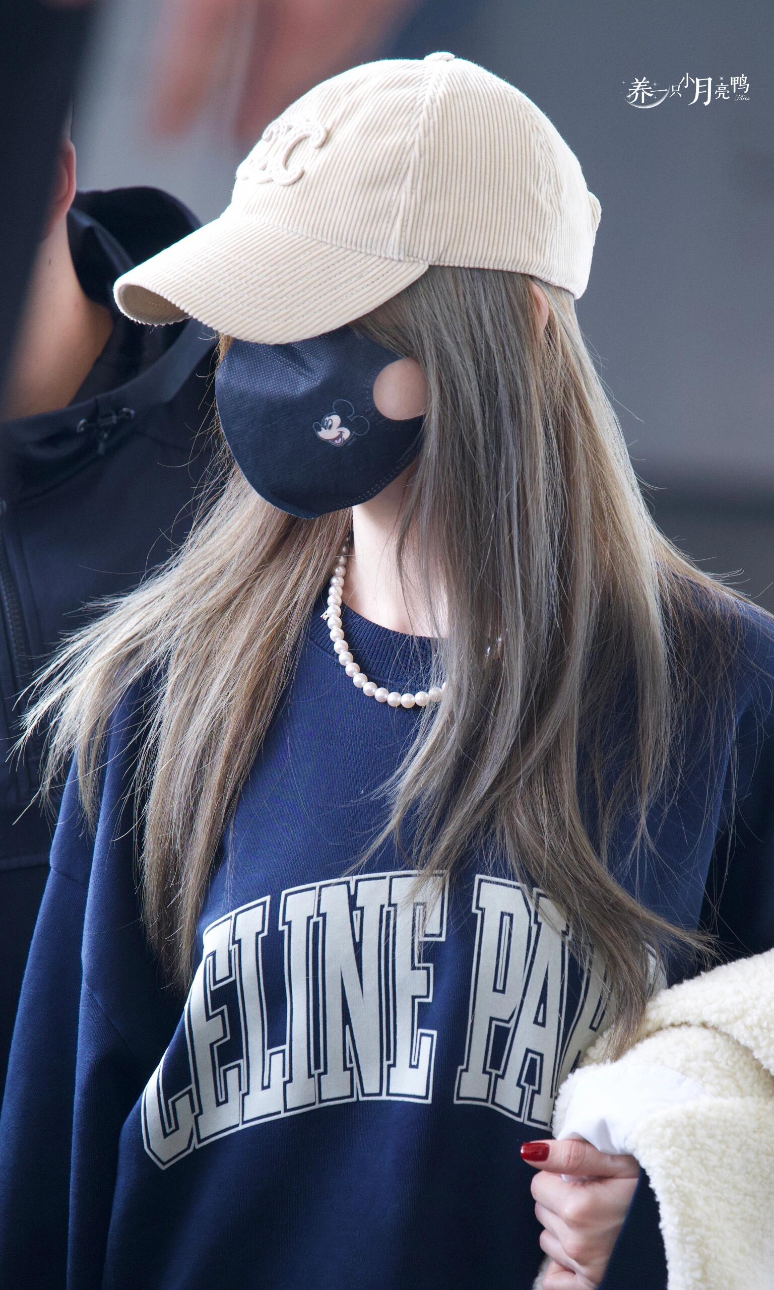 ffb67136eadc7575b3731e142c28d1f8_1757035640_1812.jpg ffb67136eadc7575b3731e142c28d1f8_1757035640_1812_1757065471.jpg