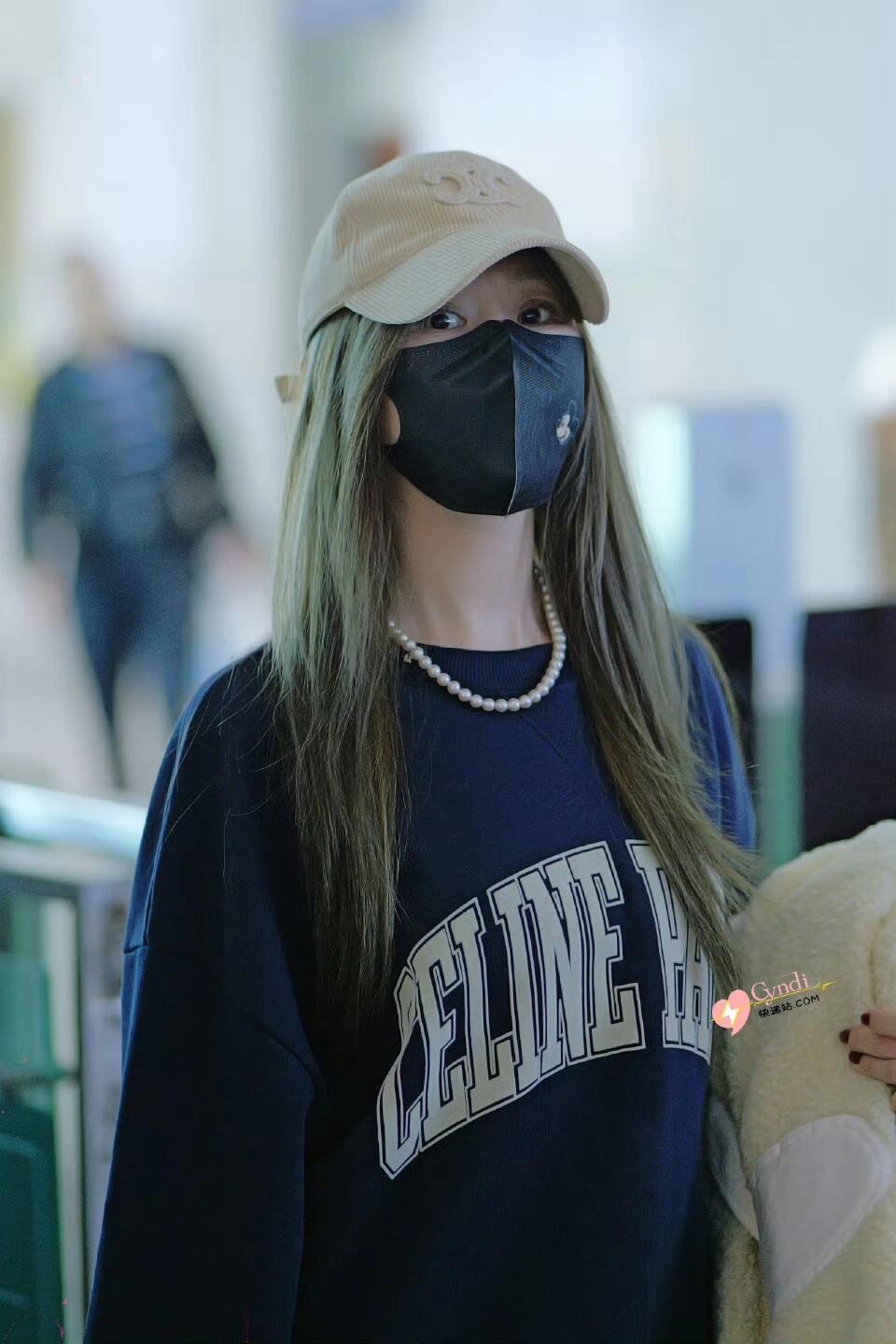 ffb67136eadc7575b3731e142c28d1f8_1757035640_2559.jpg ffb67136eadc7575b3731e142c28d1f8_1757035640_2559_1757065471.jpg