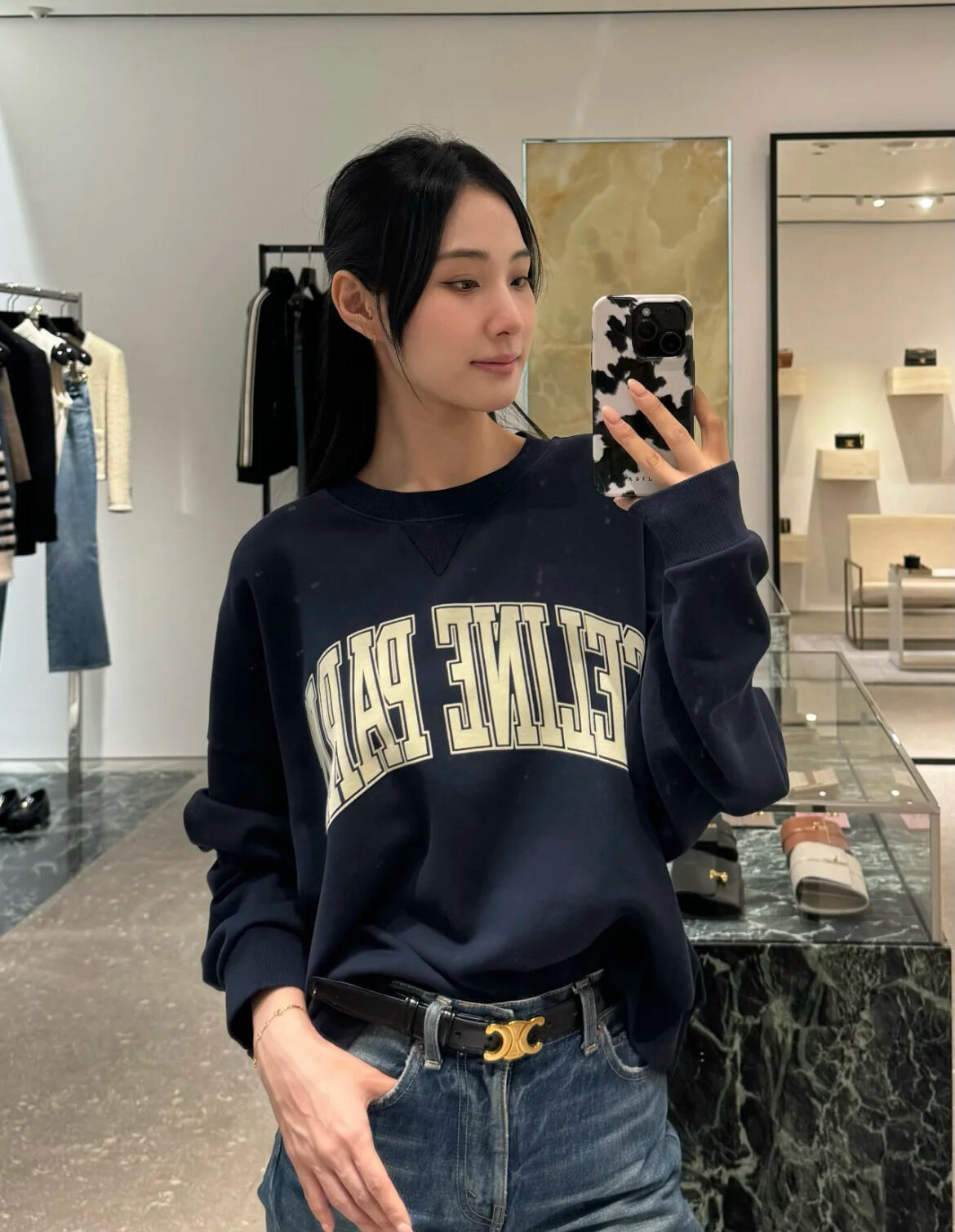 ffb67136eadc7575b3731e142c28d1f8_1757035640_3182.jpg ffb67136eadc7575b3731e142c28d1f8_1757035640_3182_1757065471.jpg