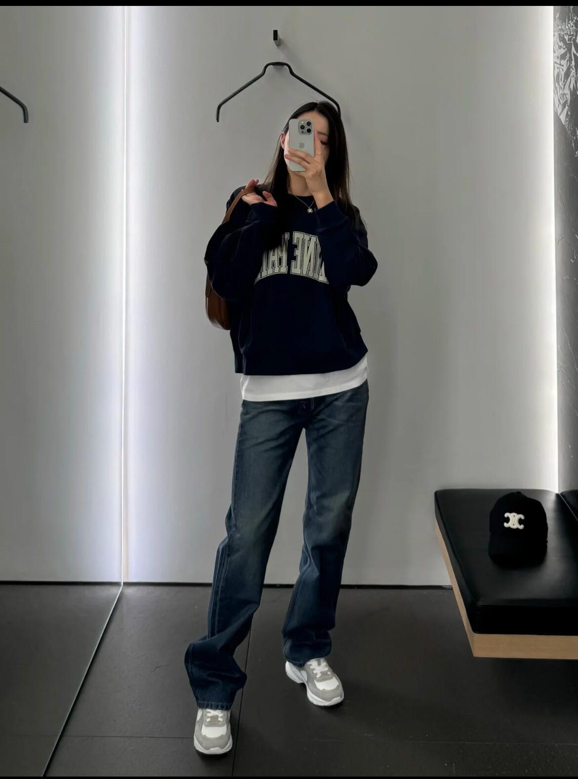 ffb67136eadc7575b3731e142c28d1f8_1757035640_4158.jpg ffb67136eadc7575b3731e142c28d1f8_1757035640_4158_1757065471.jpg