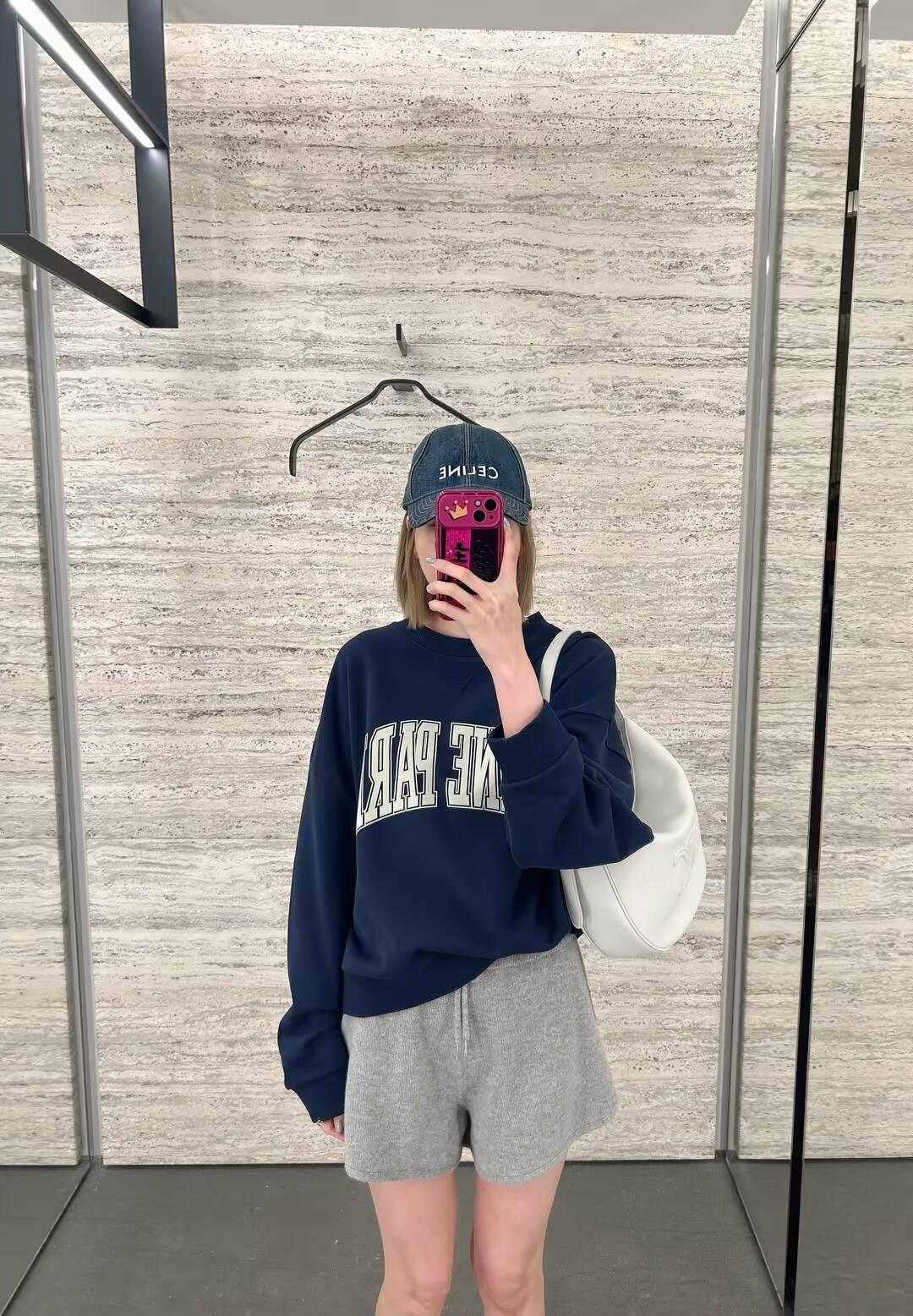 ffb67136eadc7575b3731e142c28d1f8_1757035640_5261.jpg ffb67136eadc7575b3731e142c28d1f8_1757035640_5261_1757065471.jpg