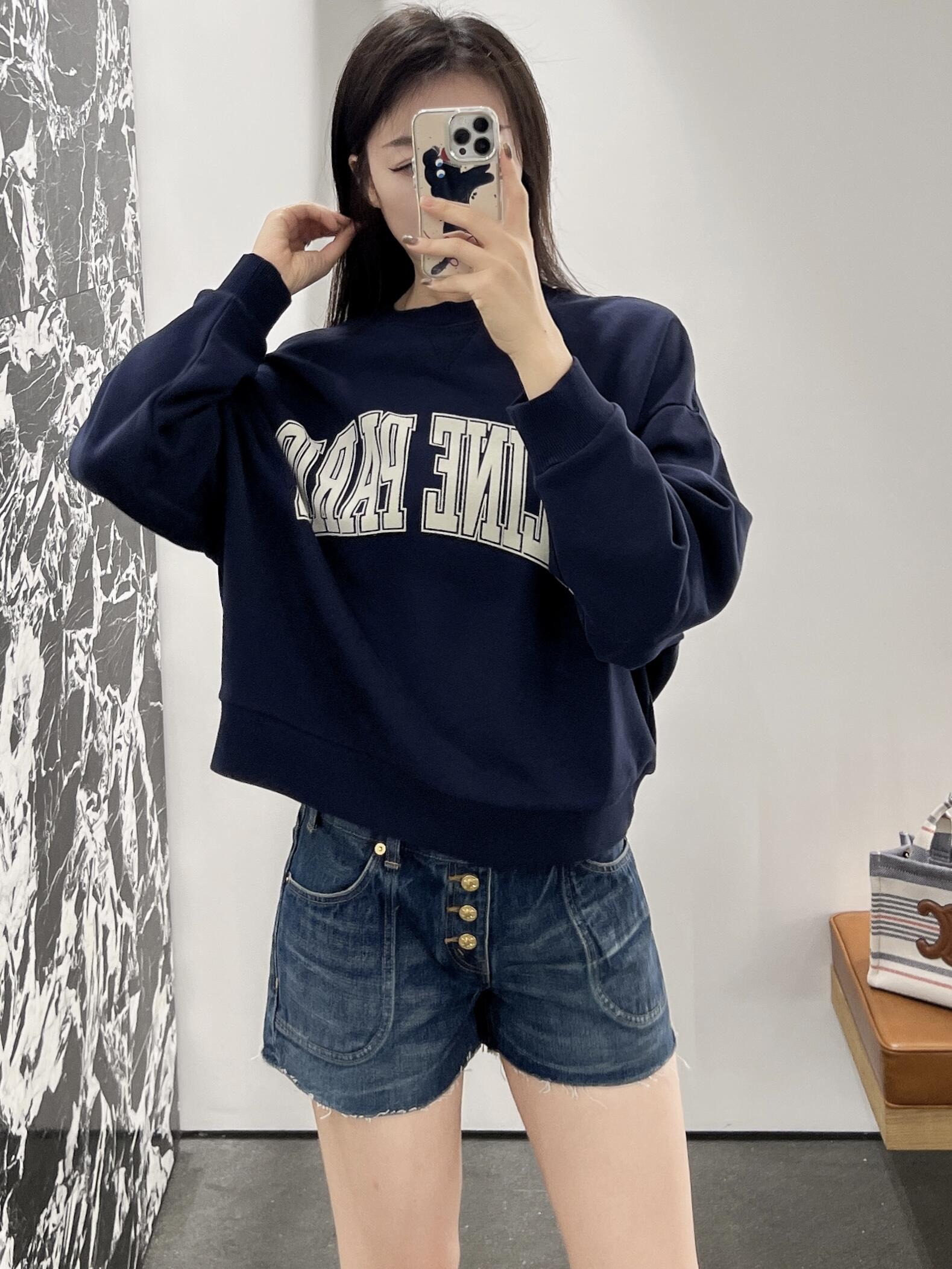 ffb67136eadc7575b3731e142c28d1f8_1757035640_606.jpg ffb67136eadc7575b3731e142c28d1f8_1757035640_606_1757065471.jpg