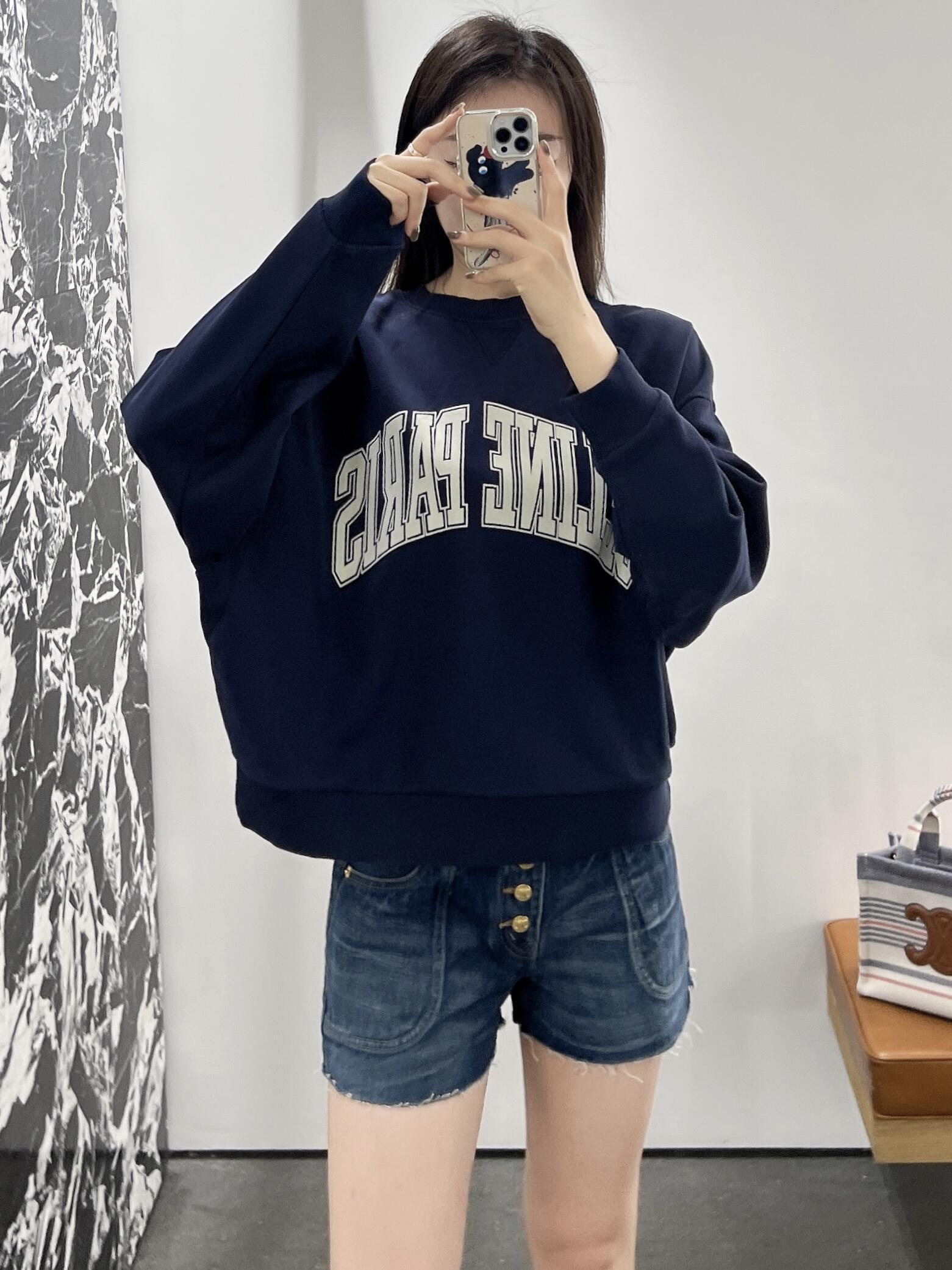 ffb67136eadc7575b3731e142c28d1f8_1757035640_6992.jpg ffb67136eadc7575b3731e142c28d1f8_1757035640_6992_1757065471.jpg